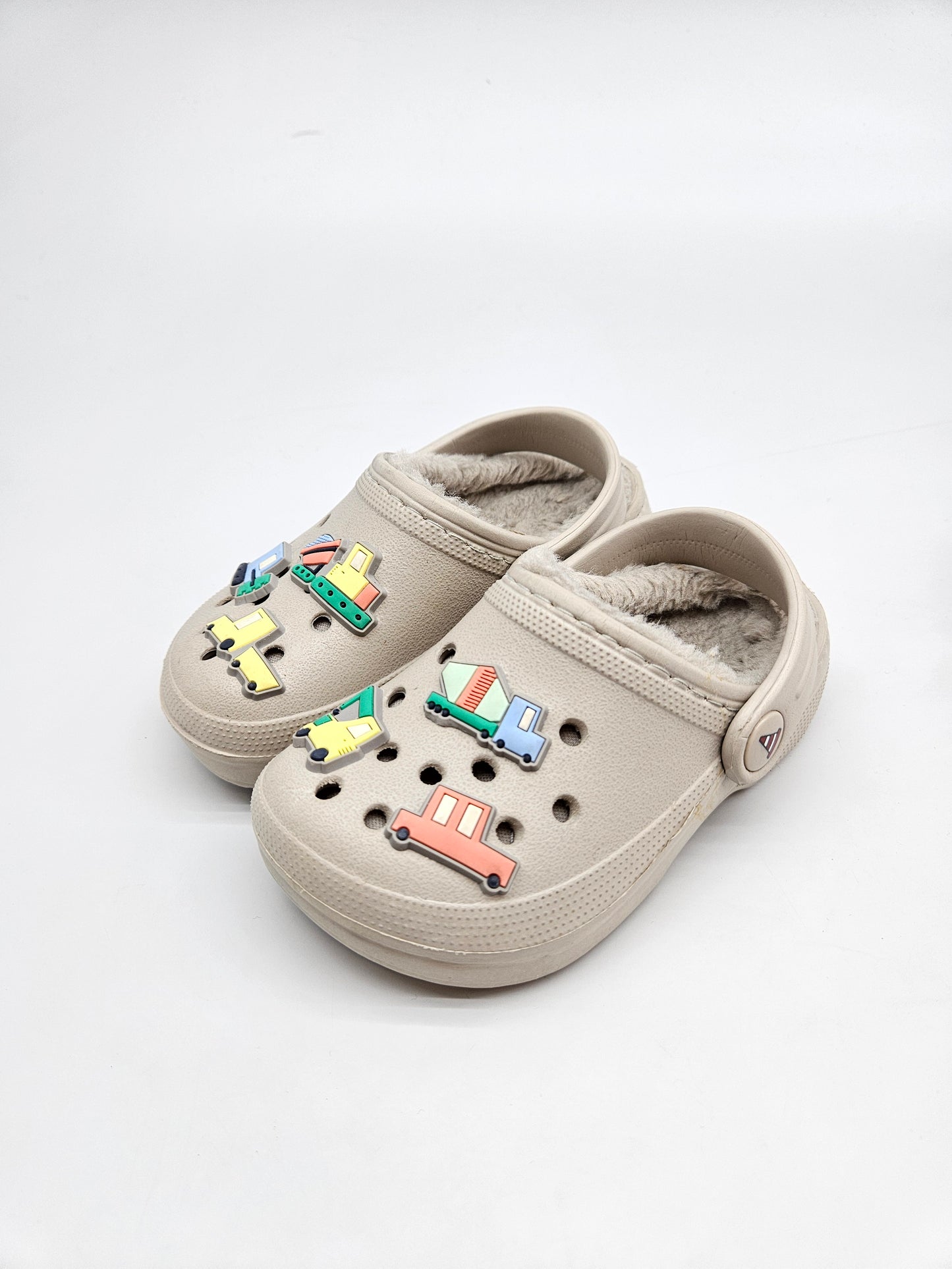 NEXT ORIGINAL SANDALI BR 23