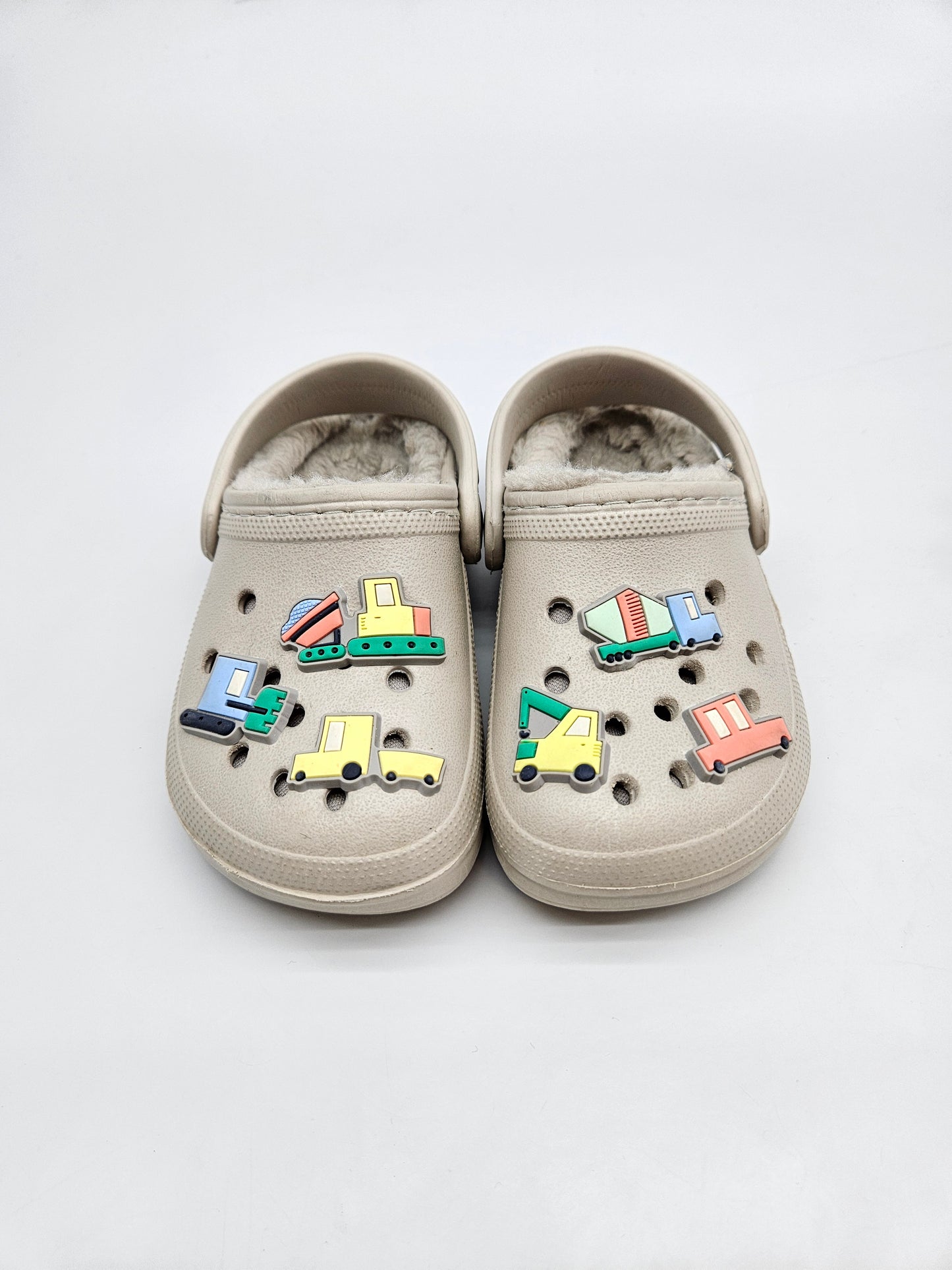 NEXT ORIGINAL SANDALI BR 23