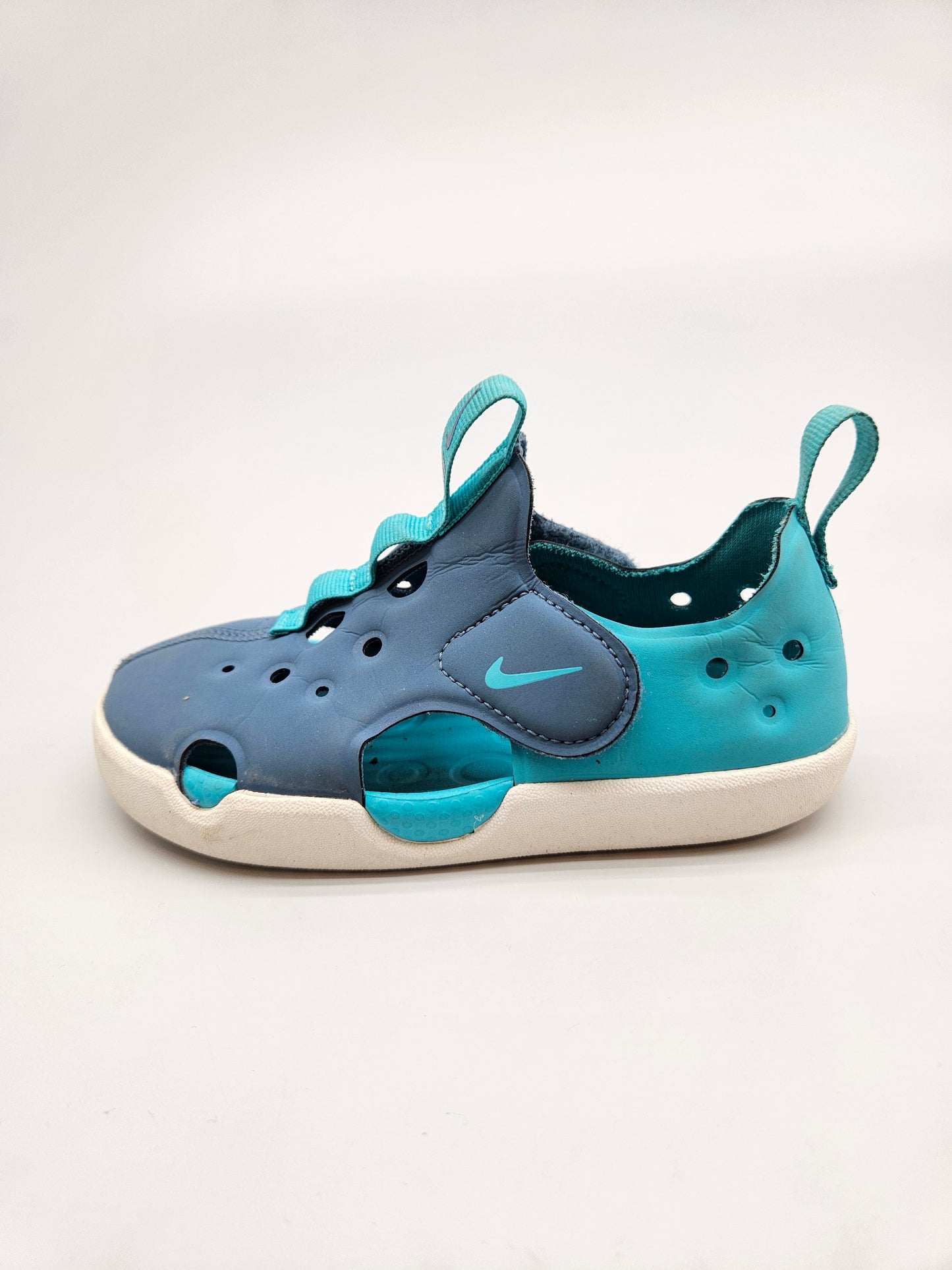 NIKE ORIGINAL SANDALI BR 24