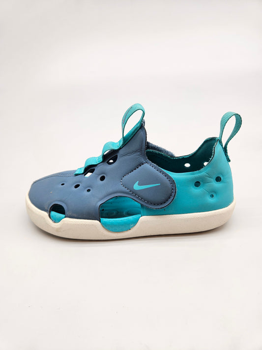 NIKE ORIGINAL SANDALI BR 24