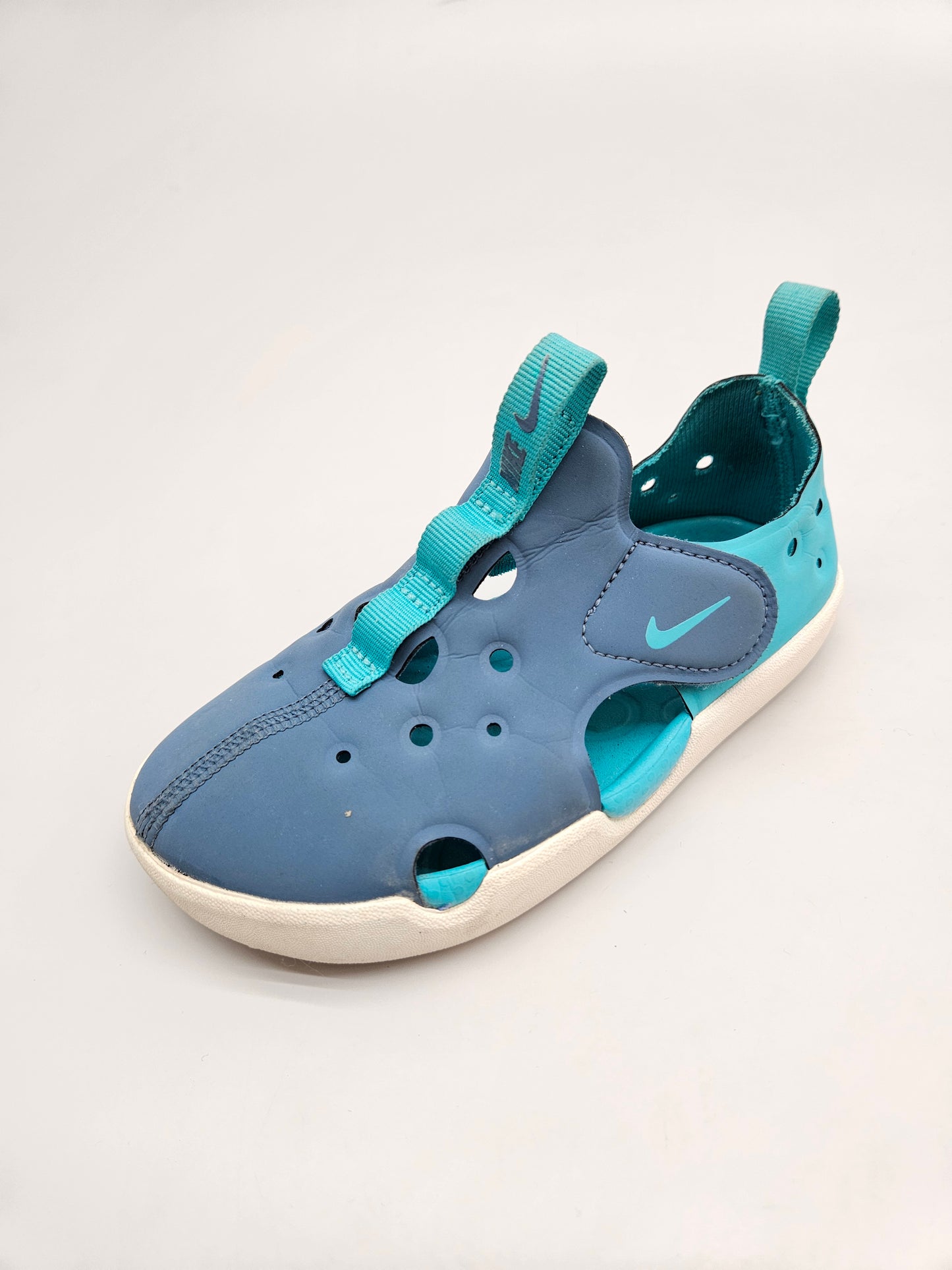 NIKE ORIGINAL SANDALI BR 24