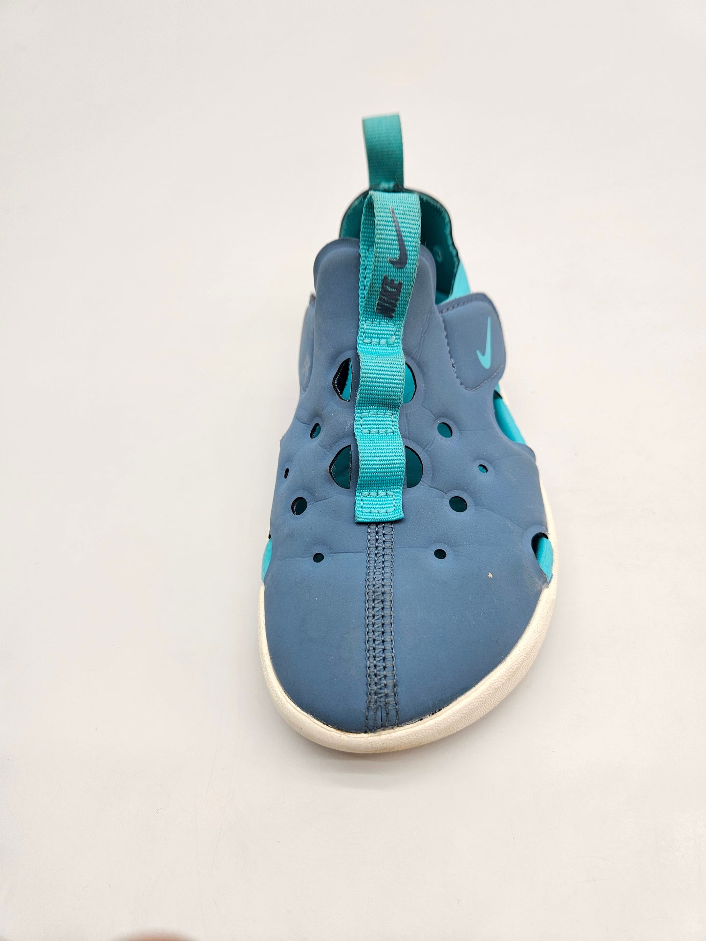 NIKE ORIGINAL SANDALI BR 24