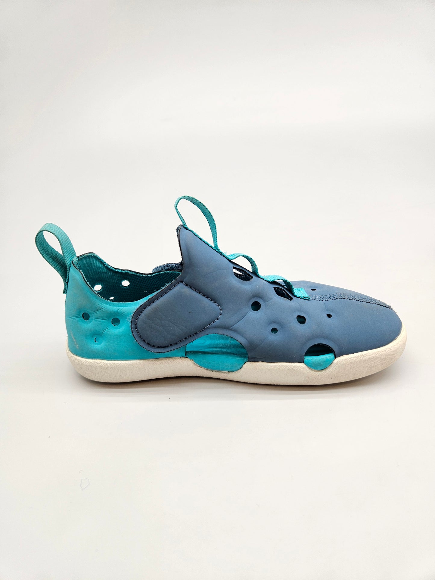 NIKE ORIGINAL SANDALI BR 24