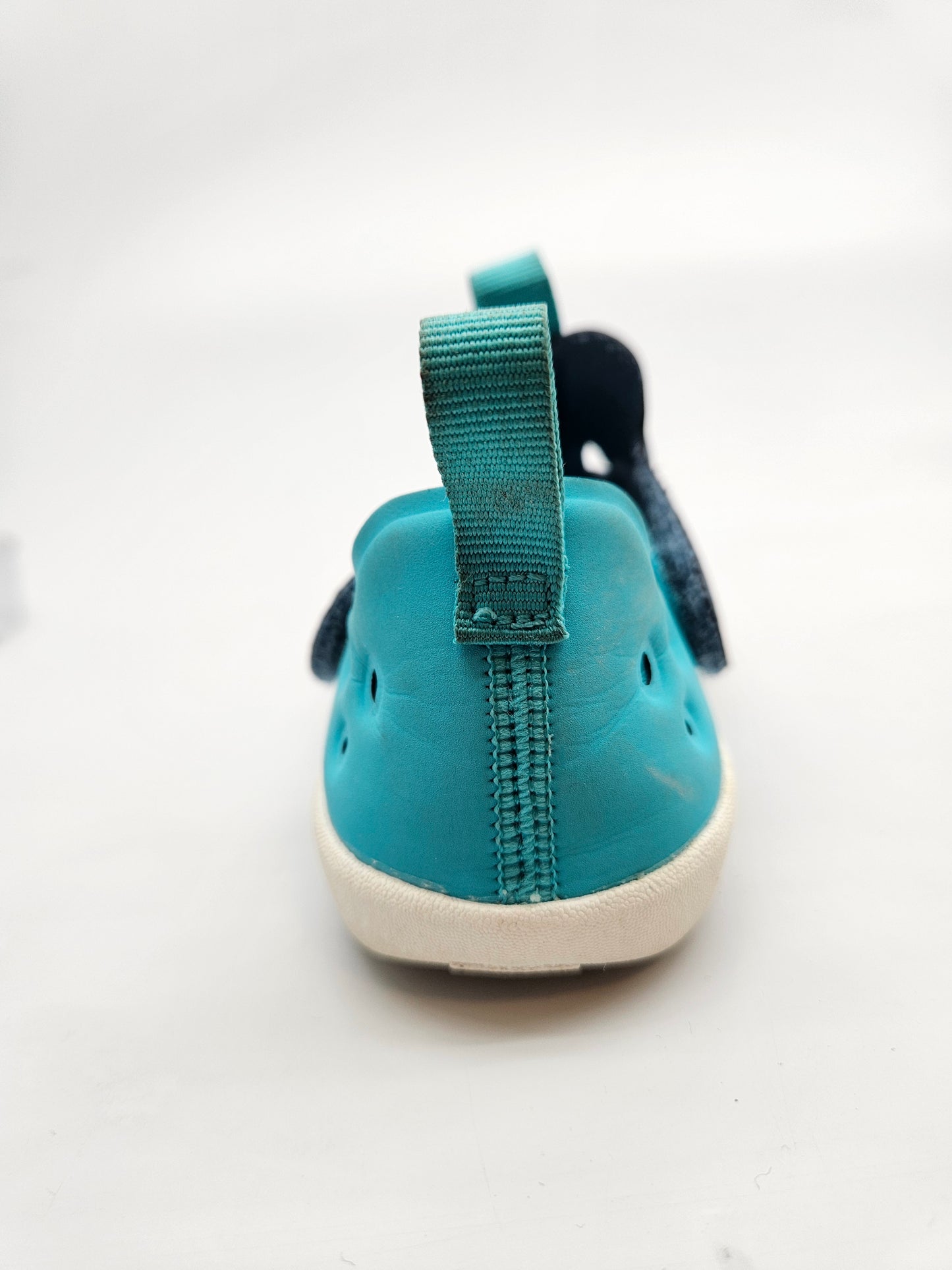 NIKE ORIGINAL SANDALI BR 24