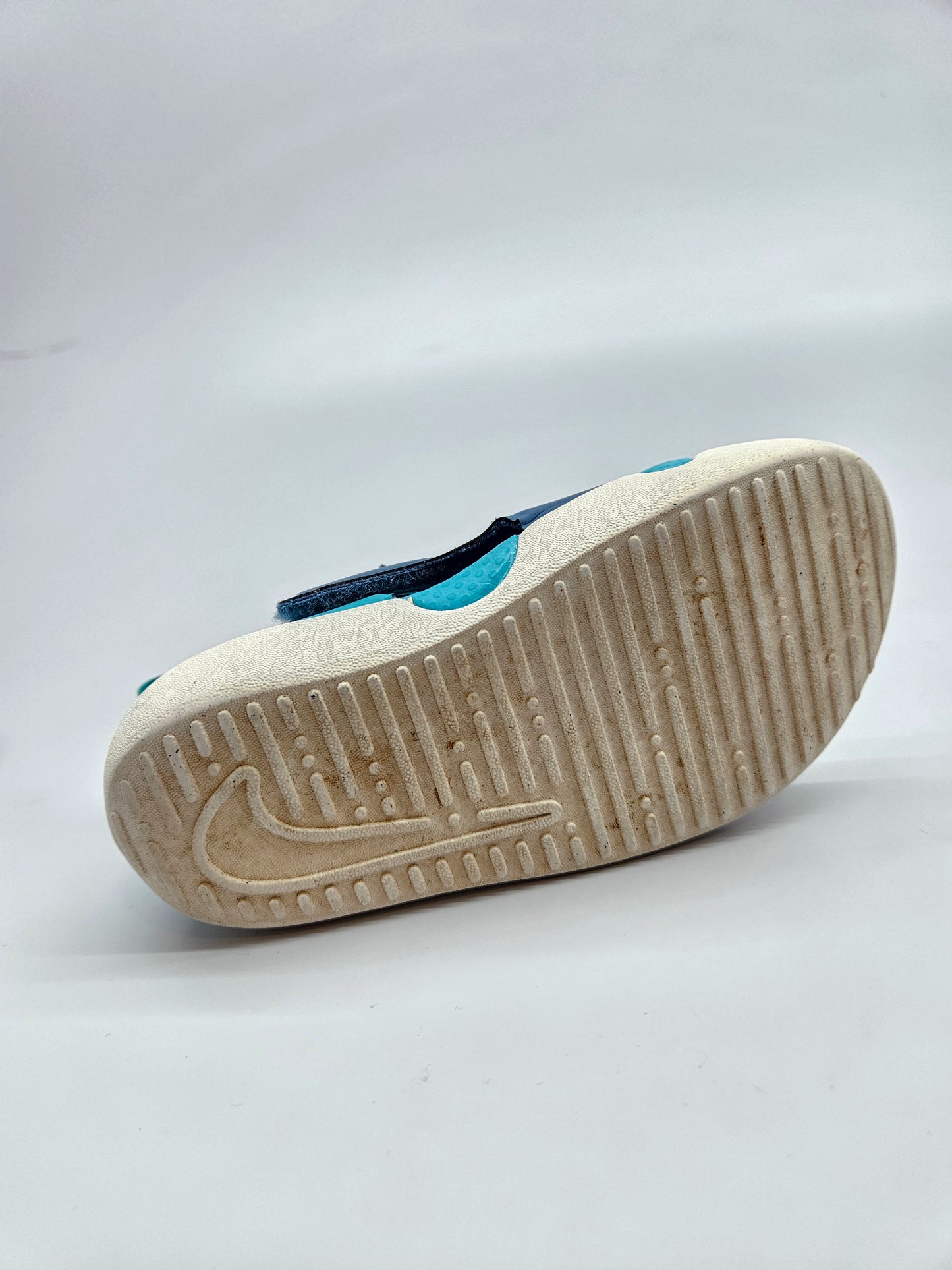 NIKE ORIGINAL SANDALI BR 24