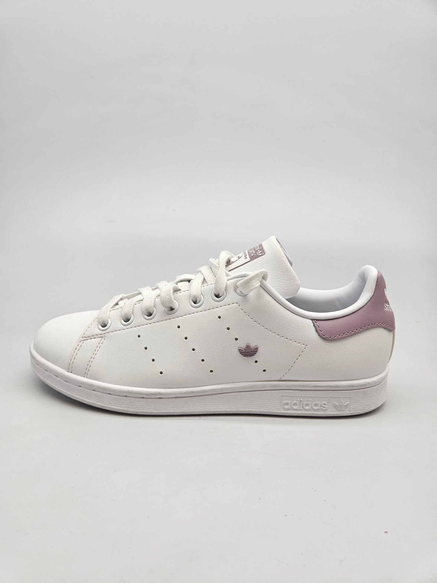 ADIDAS ORIGINAL PATIKI BR 40