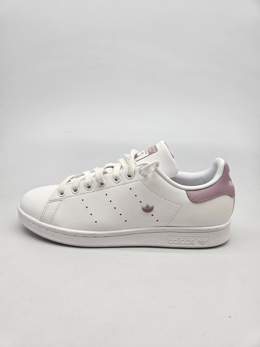 ADIDAS ORIGINAL PATIKI BR 40