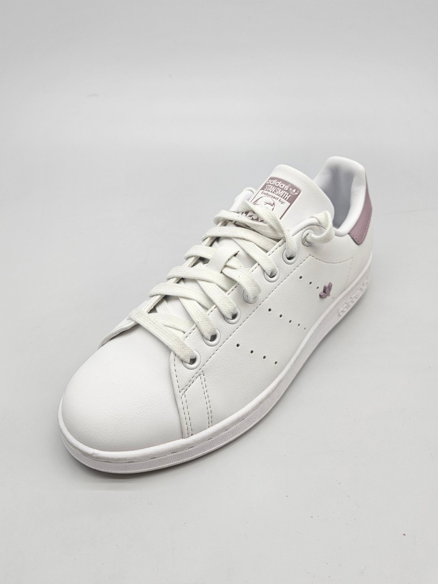 ADIDAS ORIGINAL PATIKI BR 40
