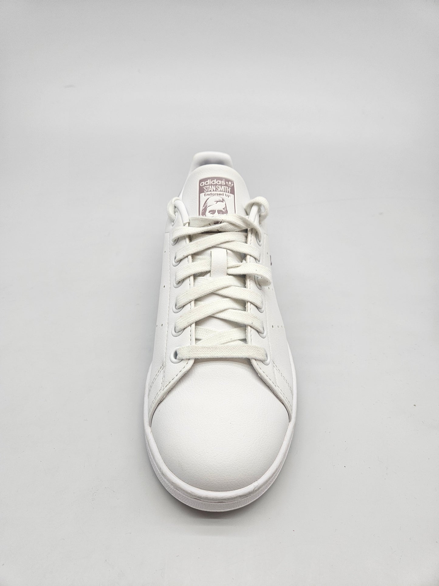 ADIDAS ORIGINAL PATIKI BR 40