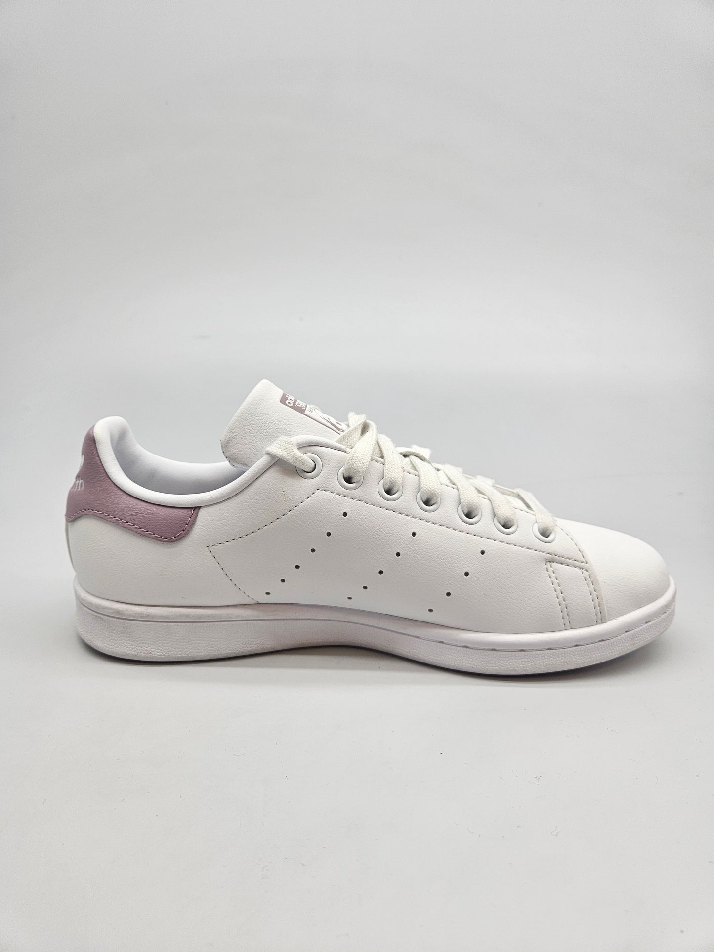 ADIDAS ORIGINAL PATIKI BR 40