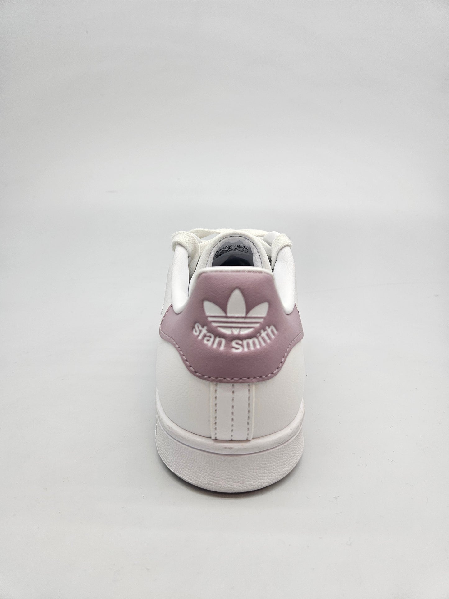ADIDAS ORIGINAL PATIKI BR 40