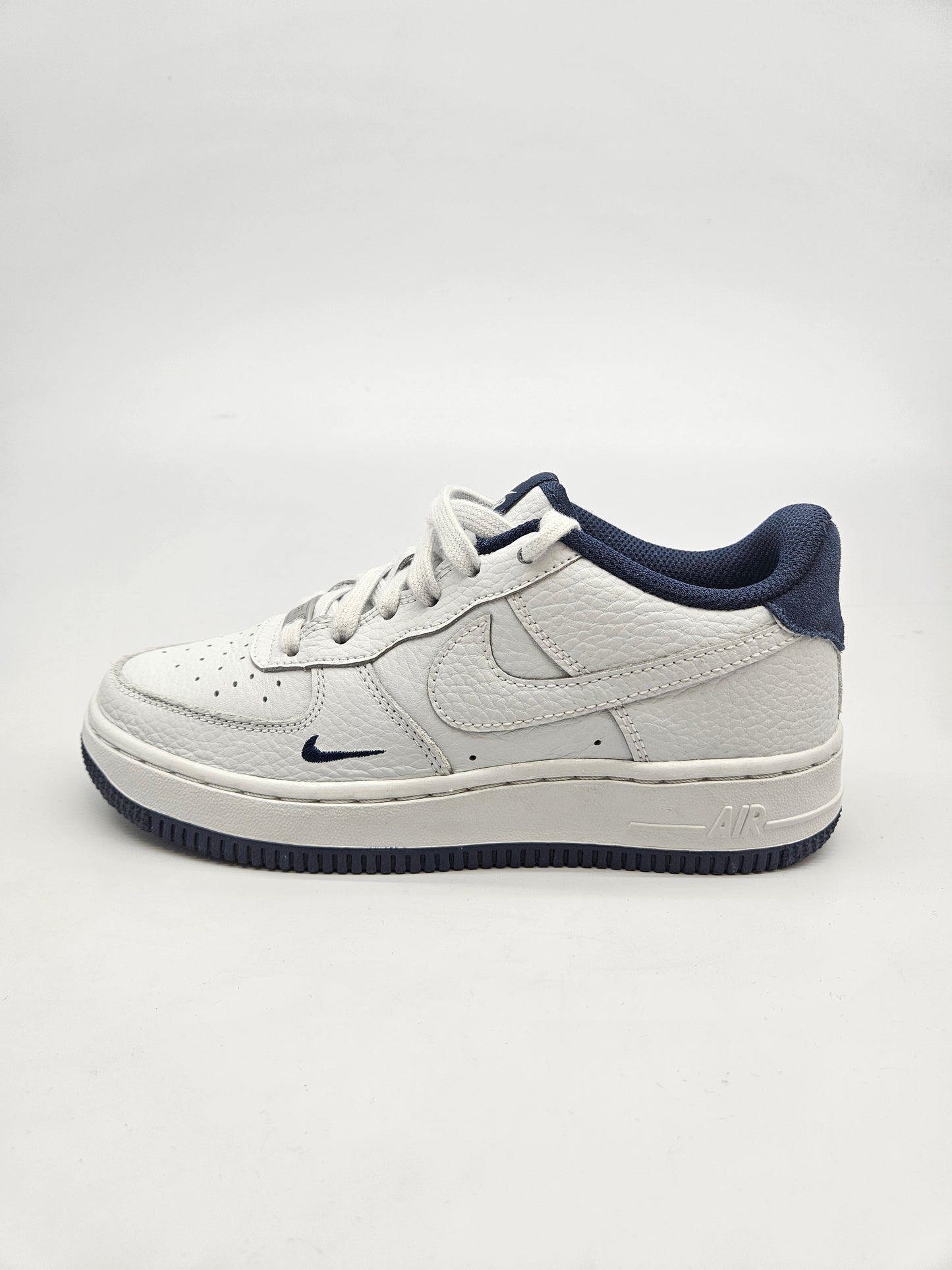 NIKE AF1 ORIGINAL PATIKI BR 35.5