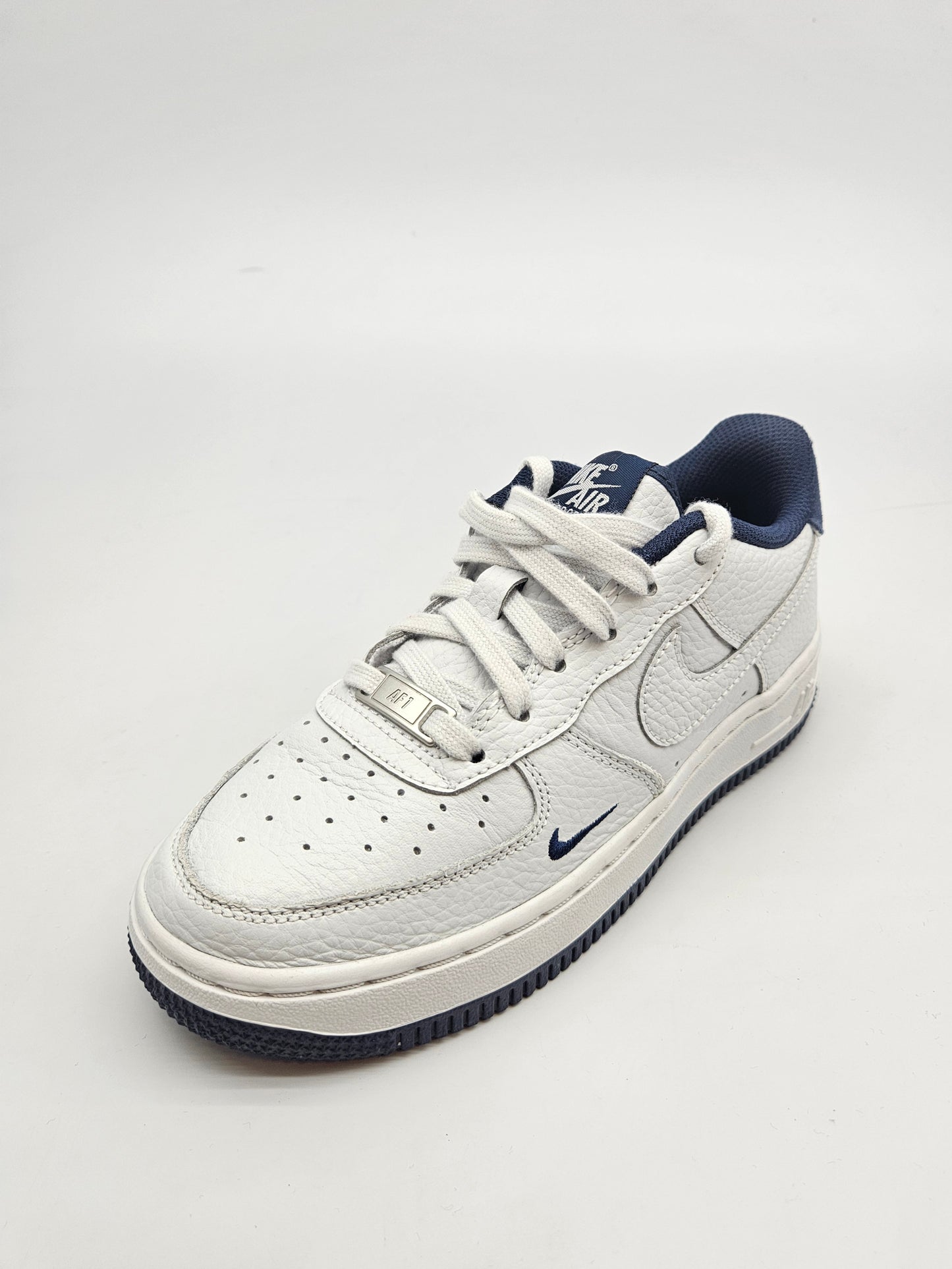 NIKE AF1 ORIGINAL PATIKI BR 35.5