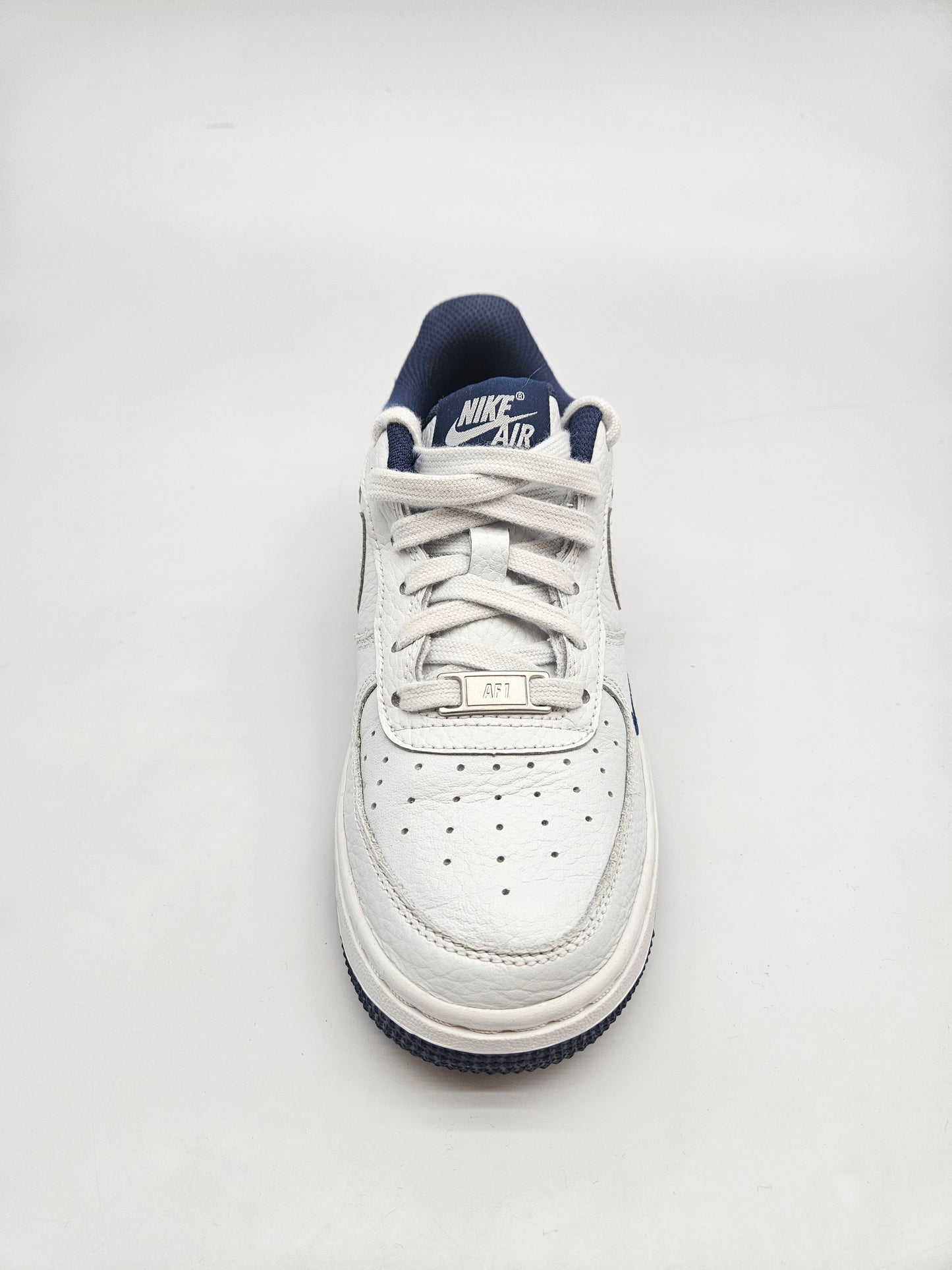 NIKE AF1 ORIGINAL PATIKI BR 35.5