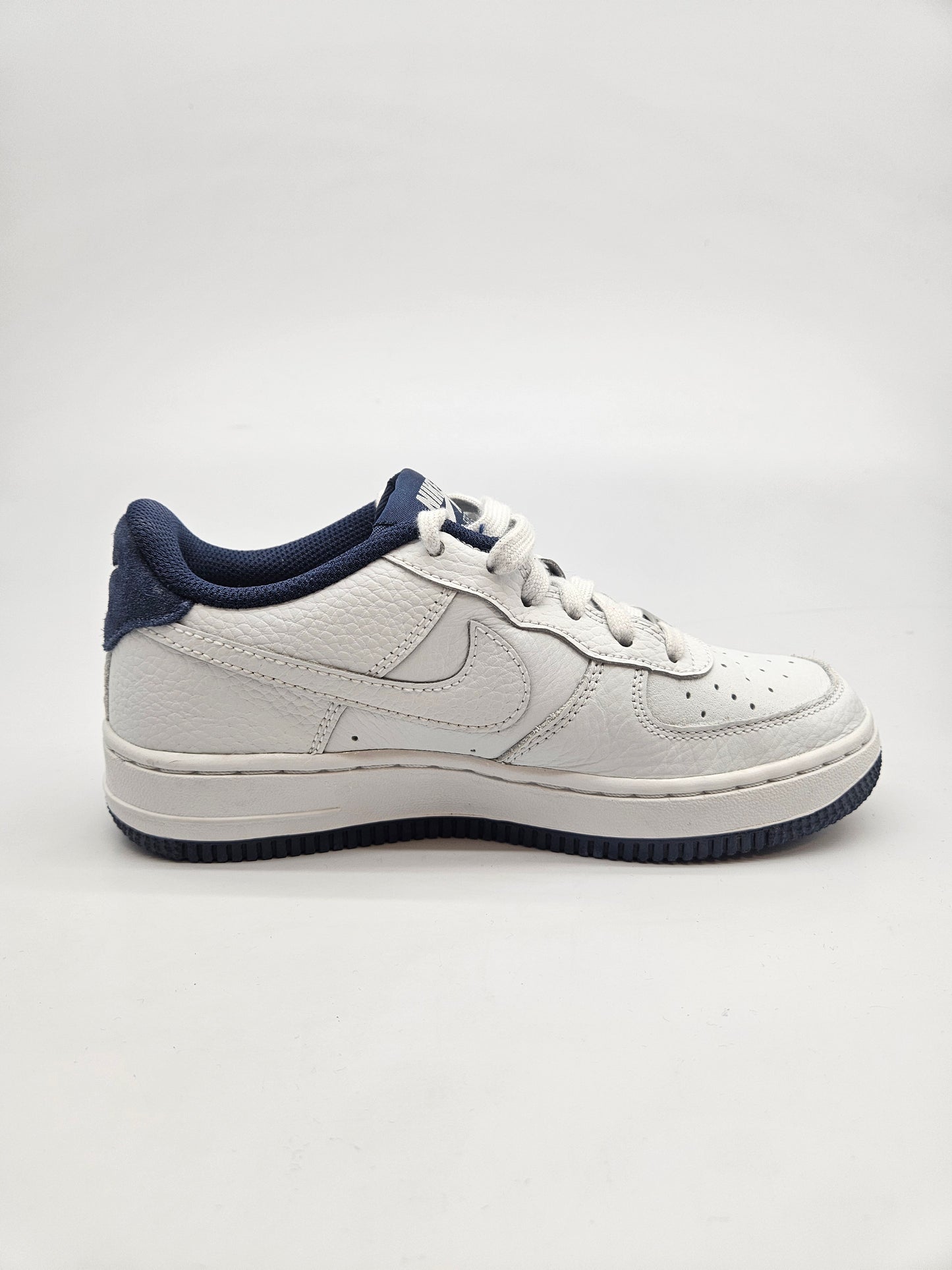 NIKE AF1 ORIGINAL PATIKI BR 35.5