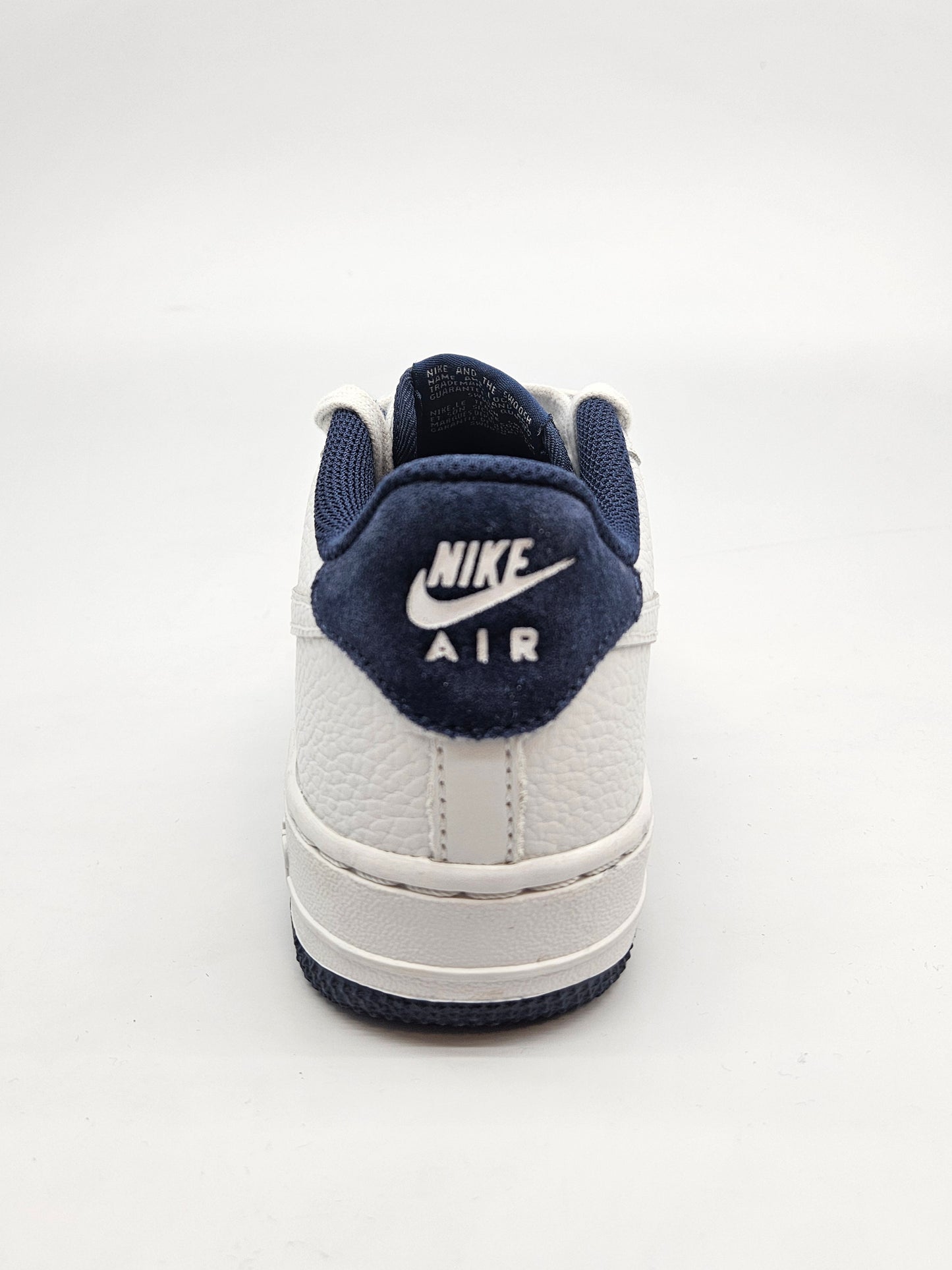 NIKE AF1 ORIGINAL PATIKI BR 35.5