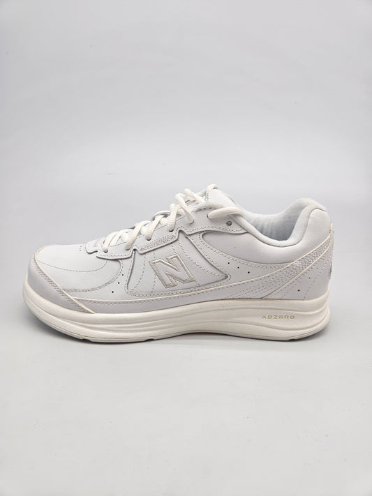 NEW BALANCE ORIGINAL PATIKI BR 40