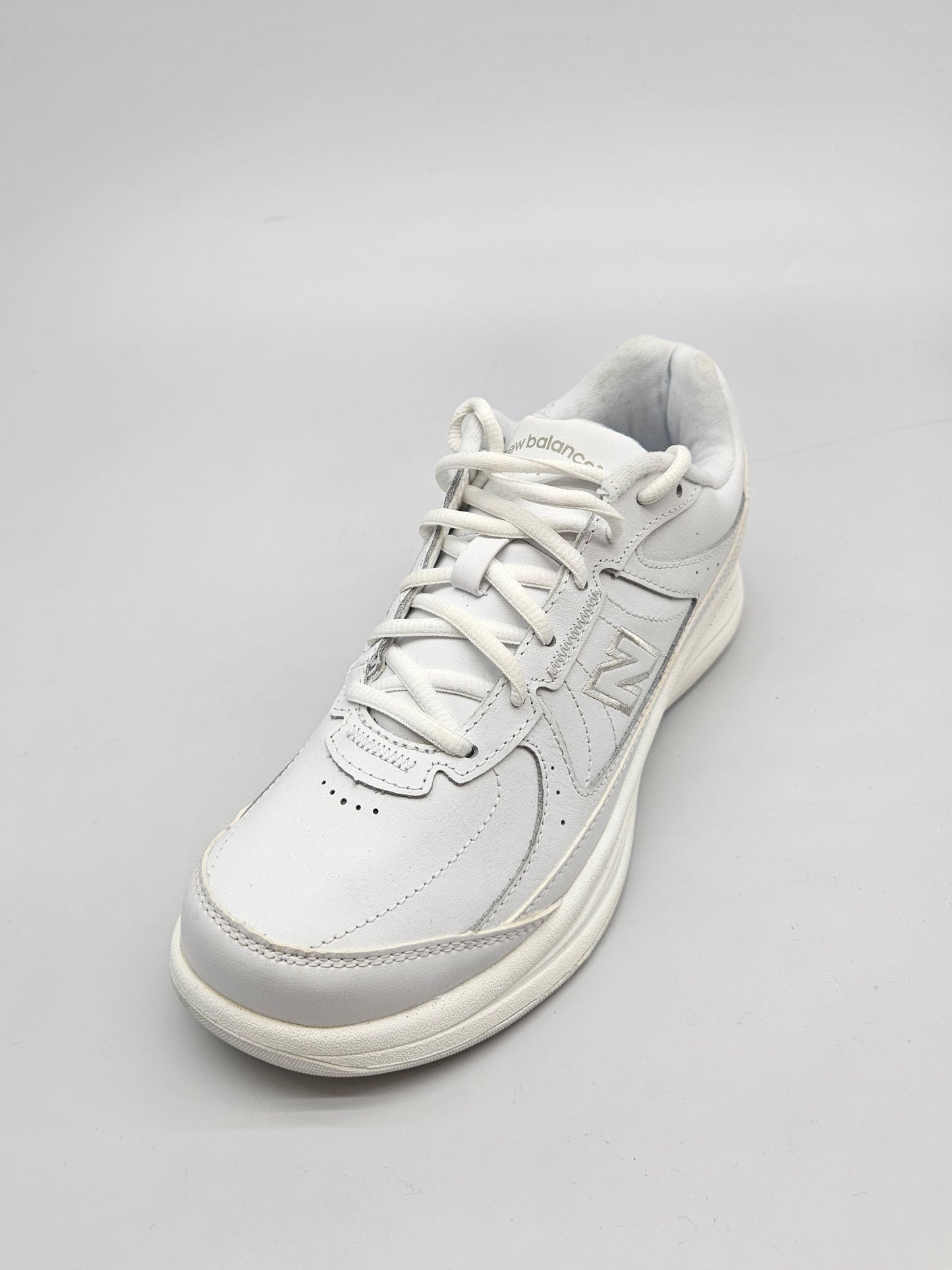 NEW BALANCE ORIGINAL PATIKI BR 40