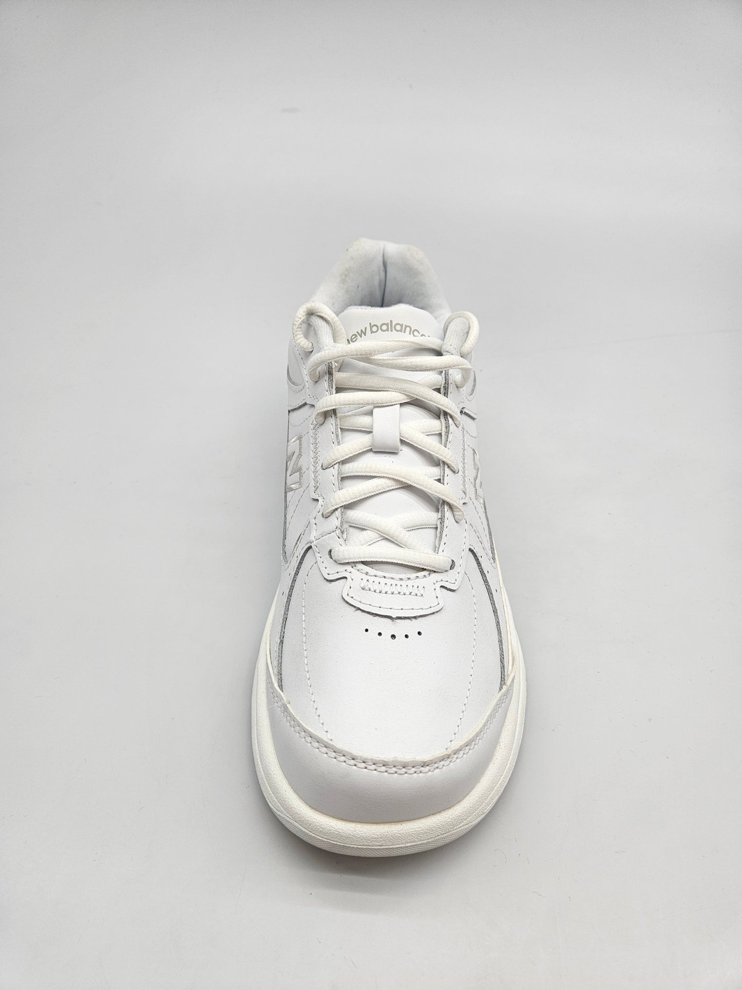 NEW BALANCE ORIGINAL PATIKI BR 40