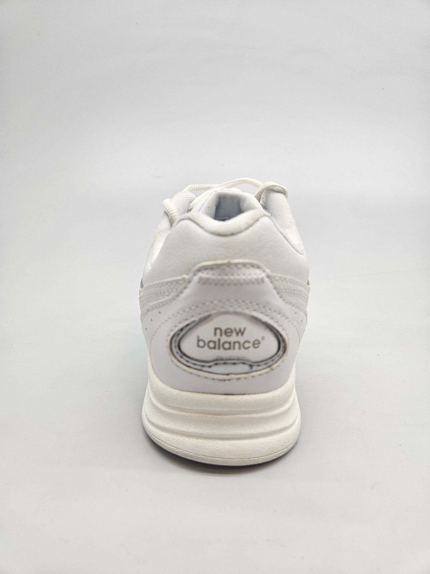 NEW BALANCE ORIGINAL PATIKI BR 40