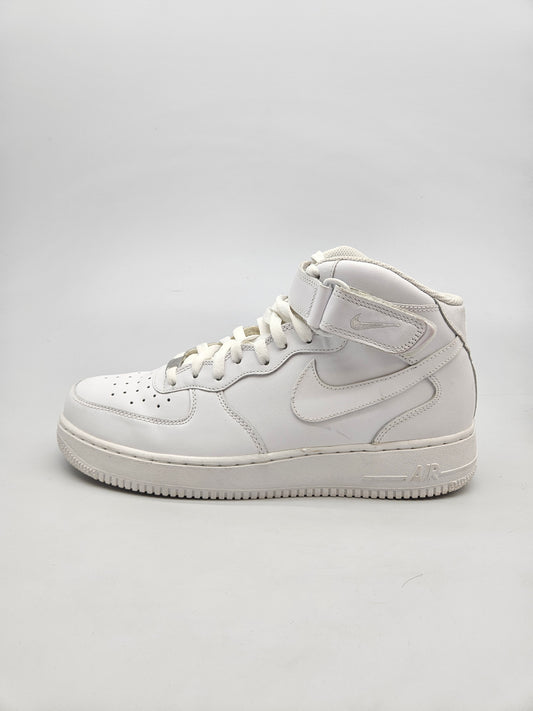 NIKE AF1 ORIGINAL PATIKI BR 44.5
