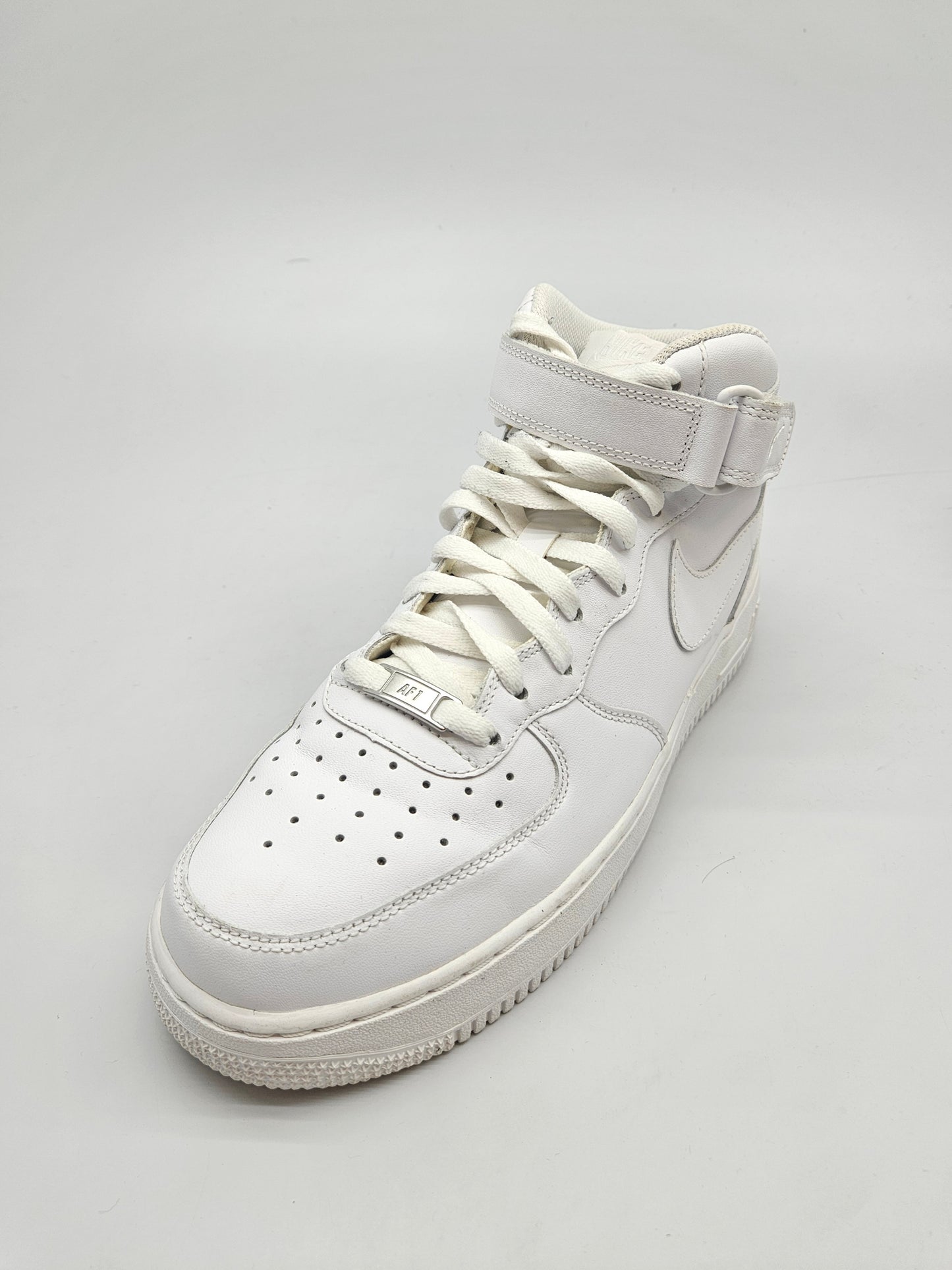 NIKE AF1 ORIGINAL PATIKI BR 44.5