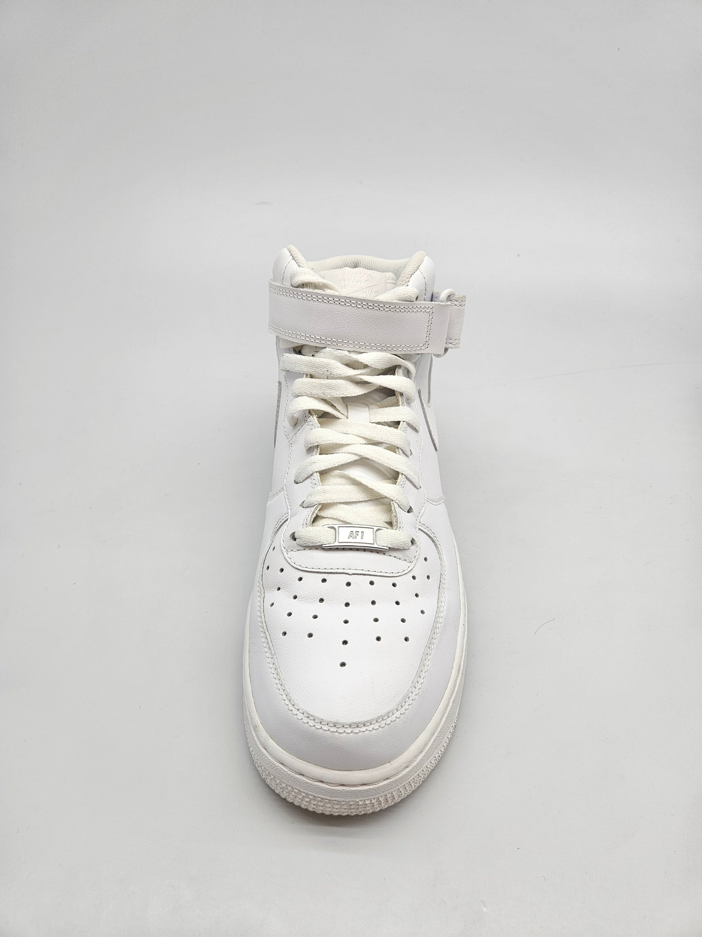 NIKE AF1 ORIGINAL PATIKI BR 44.5
