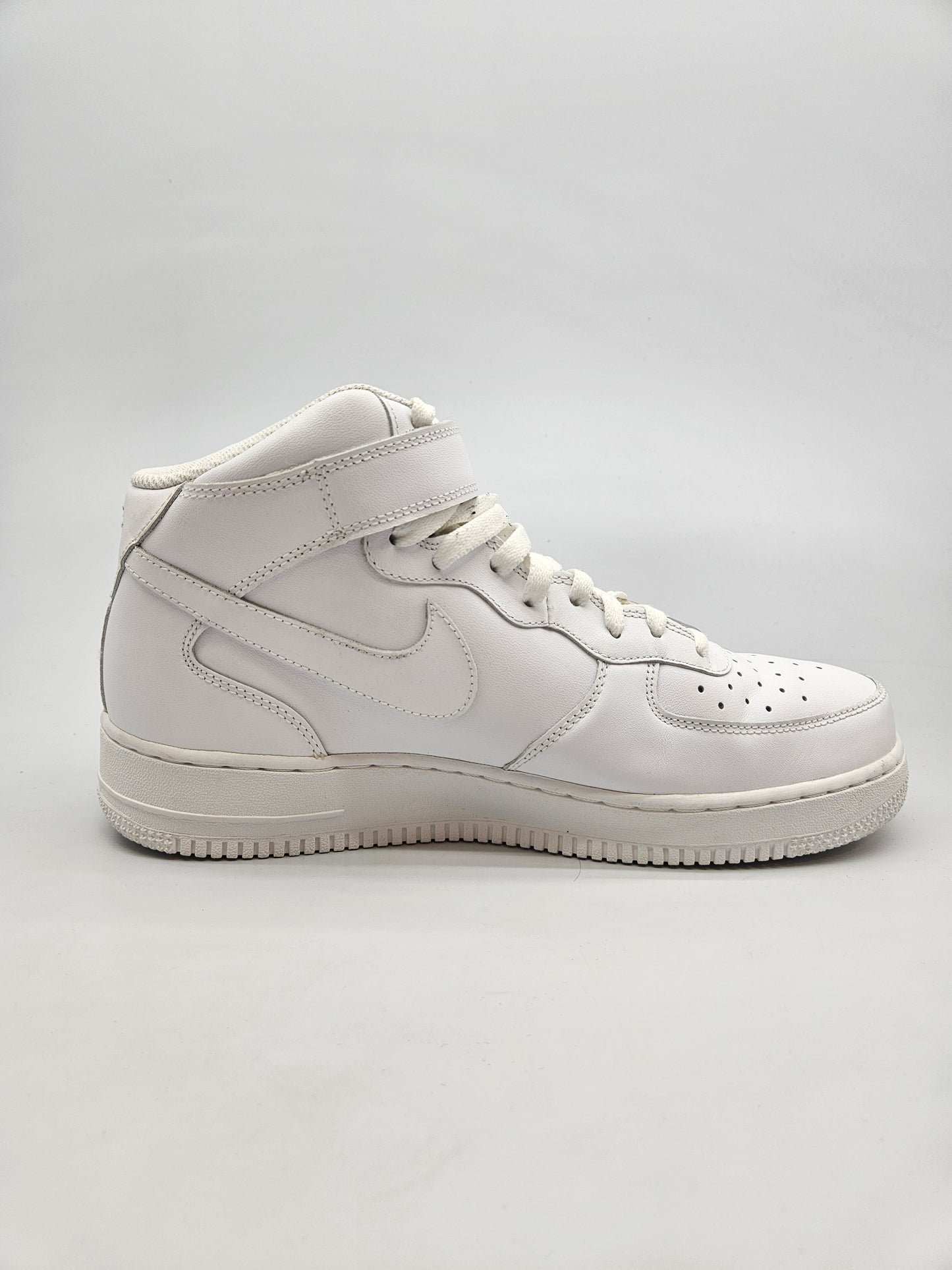 NIKE AF1 ORIGINAL PATIKI BR 44.5
