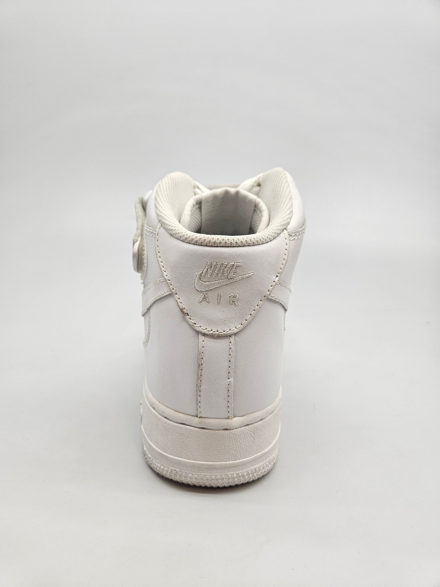 NIKE AF1 ORIGINAL PATIKI BR 44.5