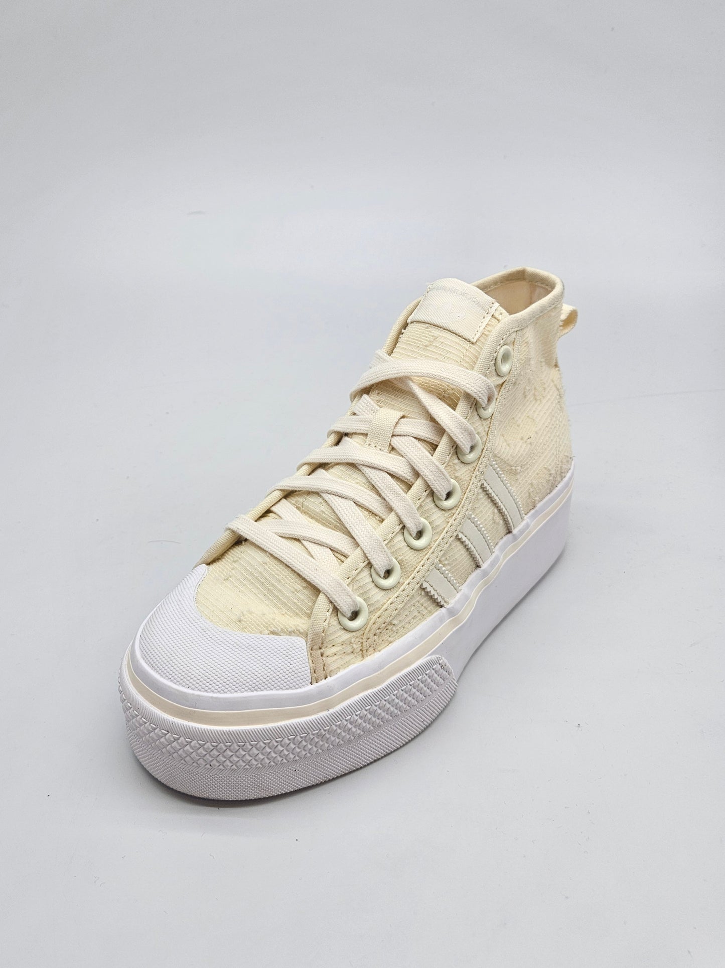 ADIDAS ORIGINAL PATIKI BR 36