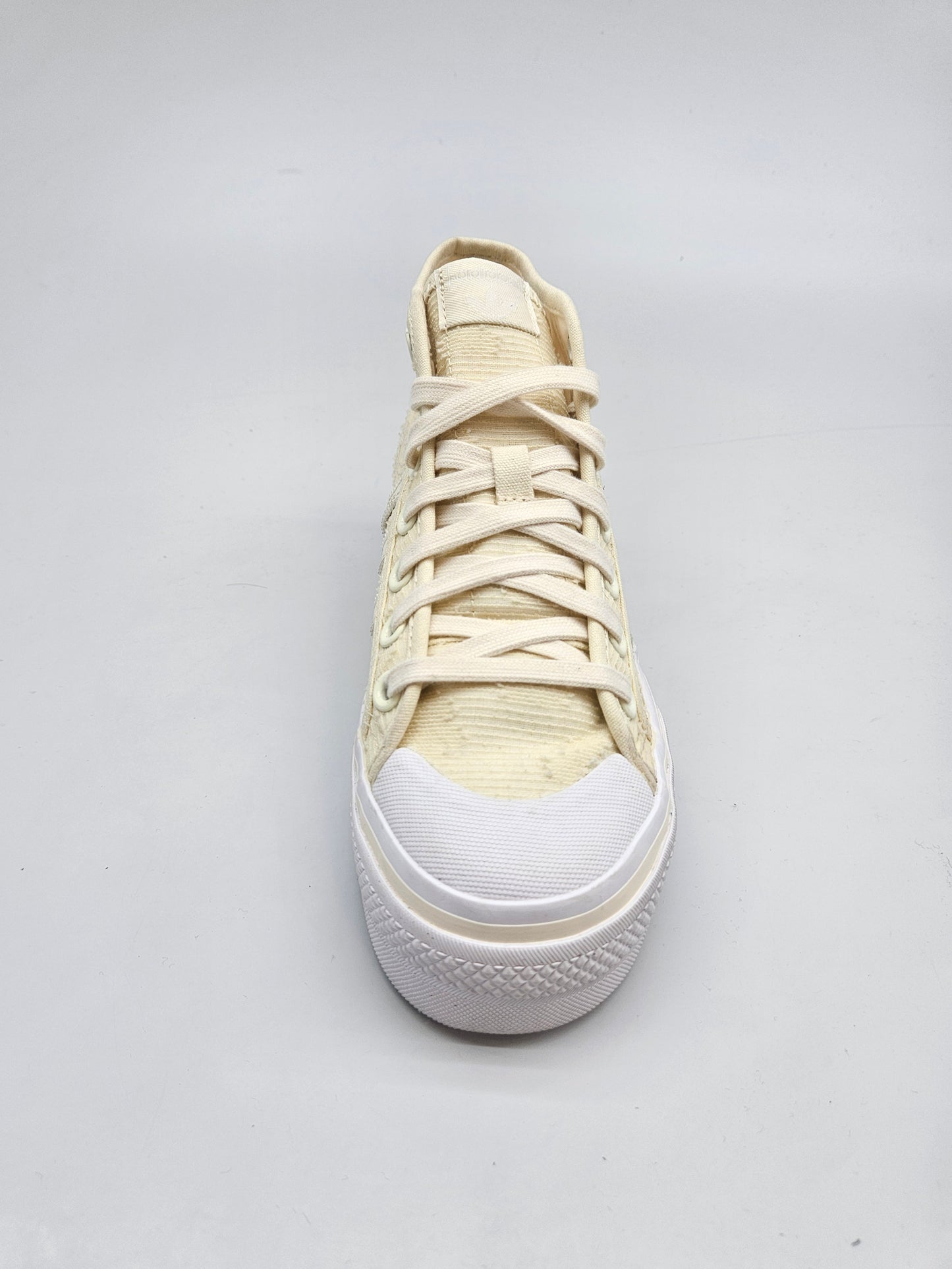 ADIDAS ORIGINAL PATIKI BR 36