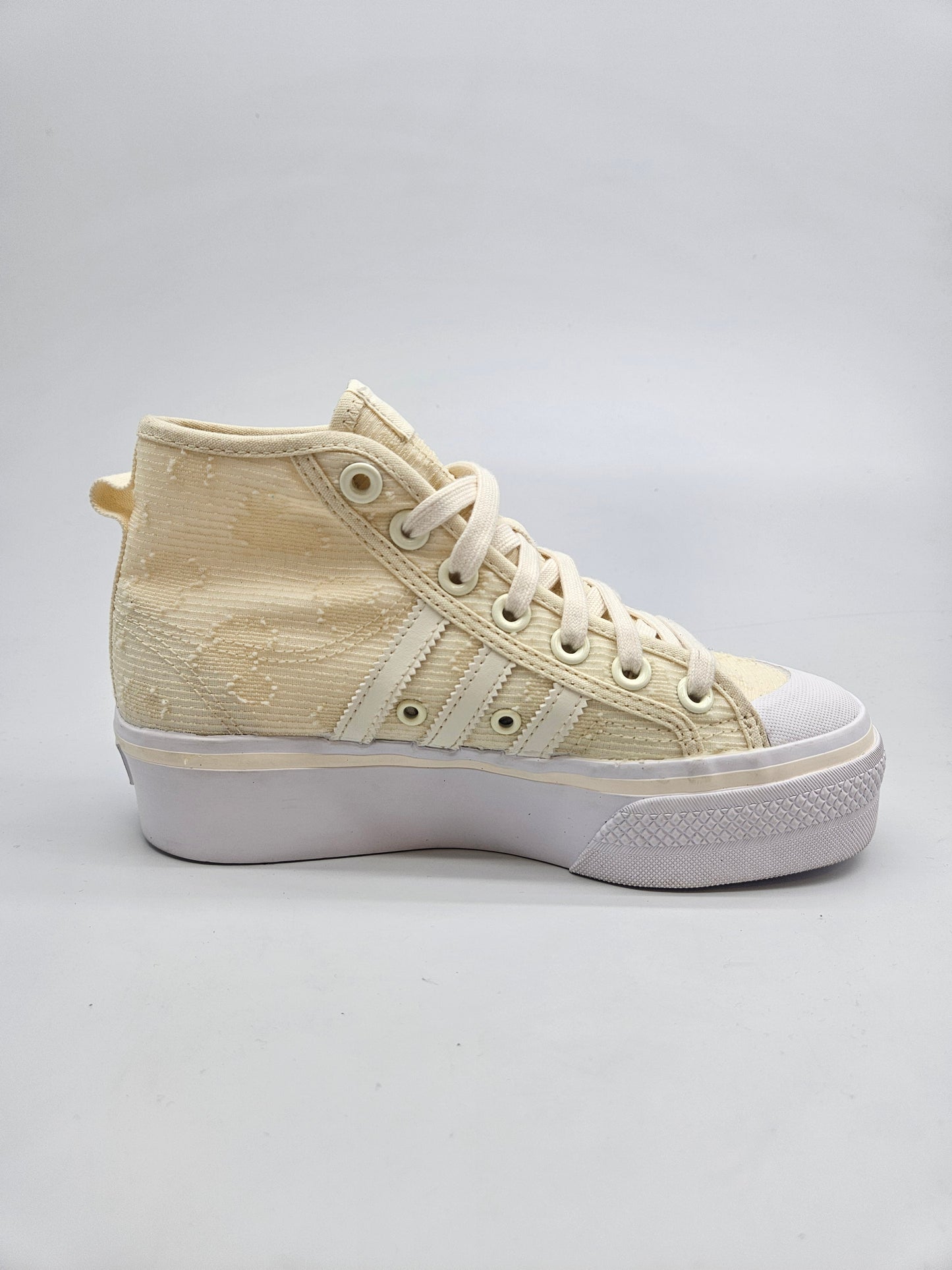 ADIDAS ORIGINAL PATIKI BR 36