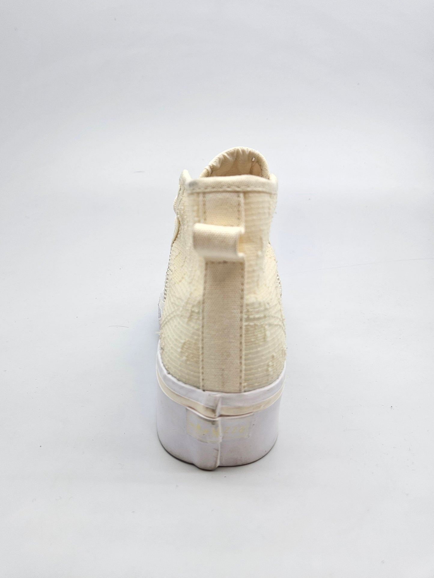 ADIDAS ORIGINAL PATIKI BR 36