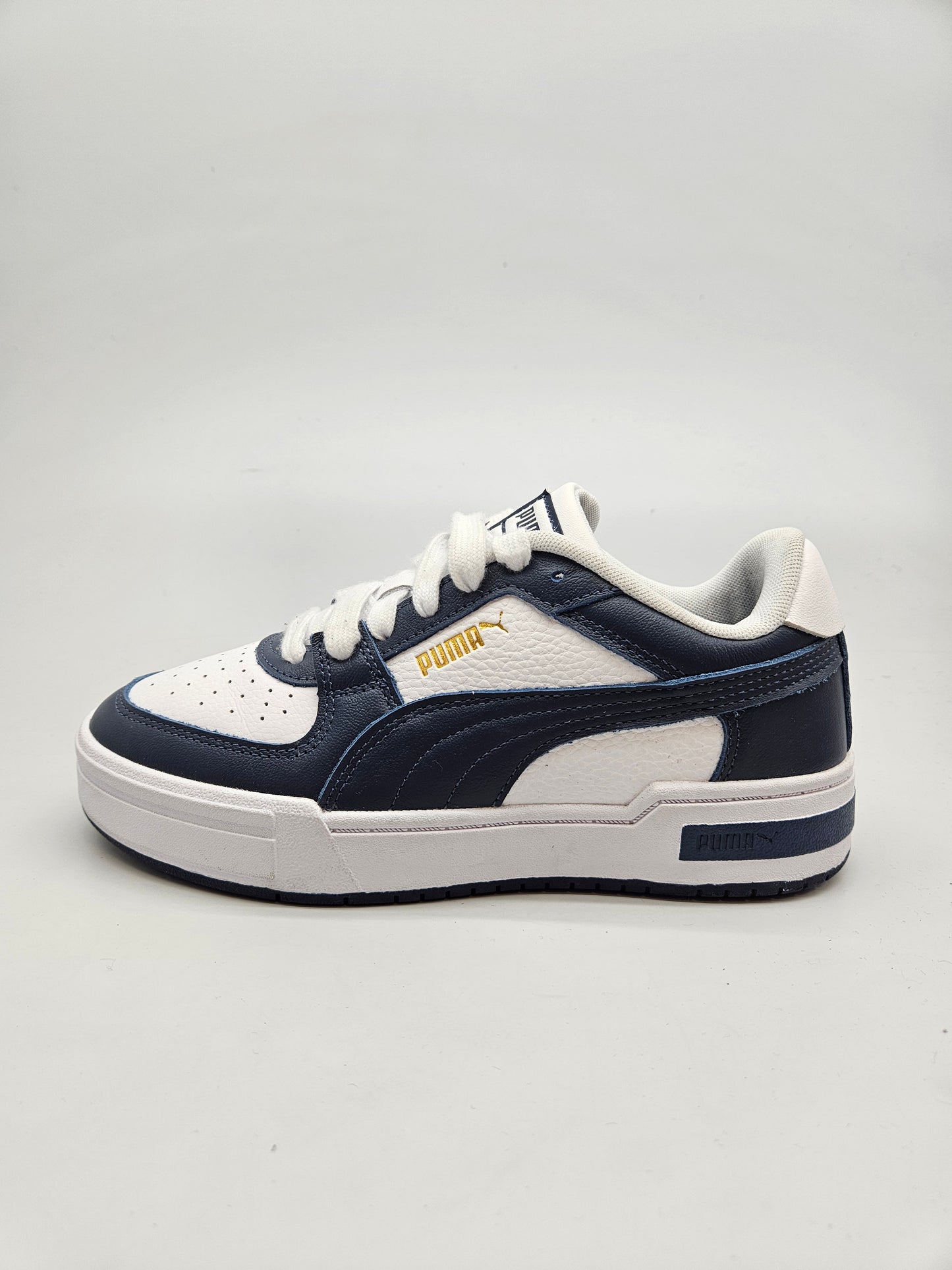 PUMA ORIGINAL PATIKI BR 38.5