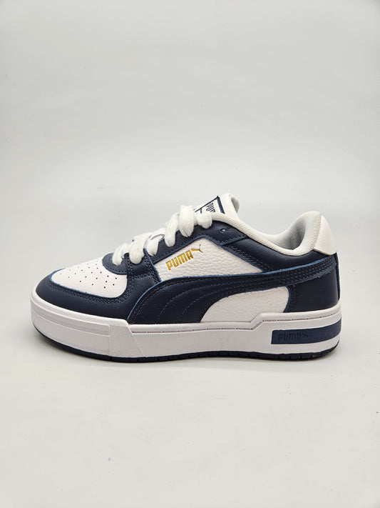 PUMA ORIGINAL PATIKI BR 38.5