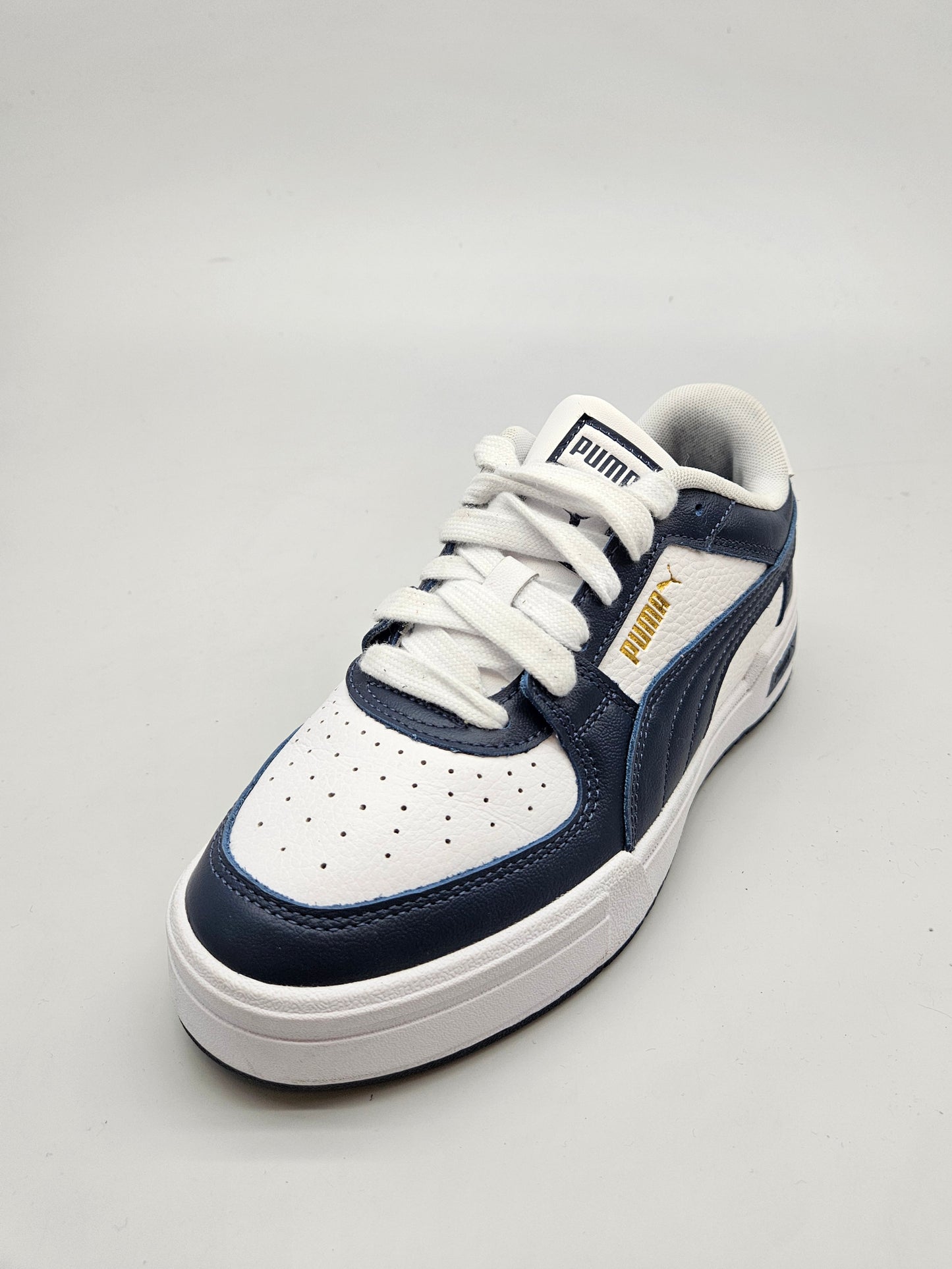PUMA ORIGINAL PATIKI BR 38.5