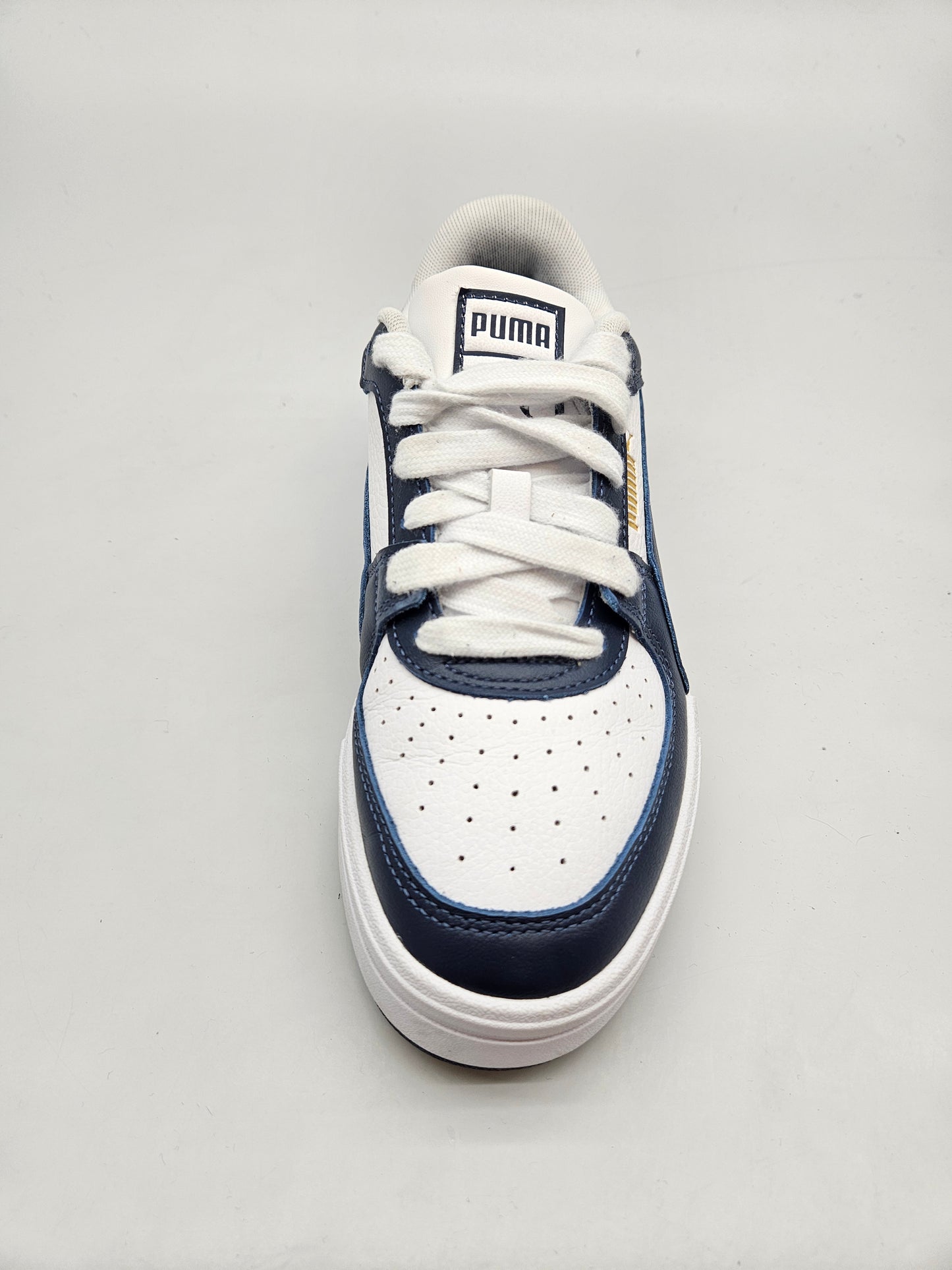 PUMA ORIGINAL PATIKI BR 38.5
