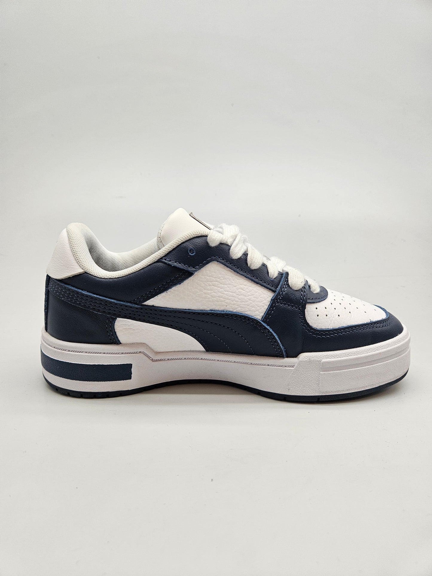 PUMA ORIGINAL PATIKI BR 38.5