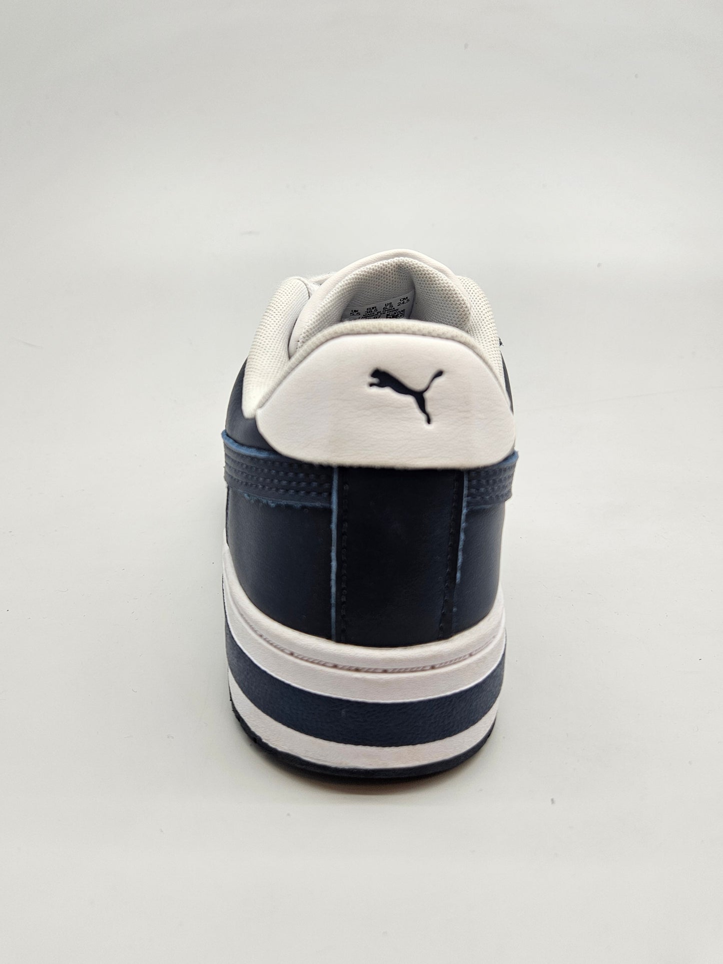 PUMA ORIGINAL PATIKI BR 38.5
