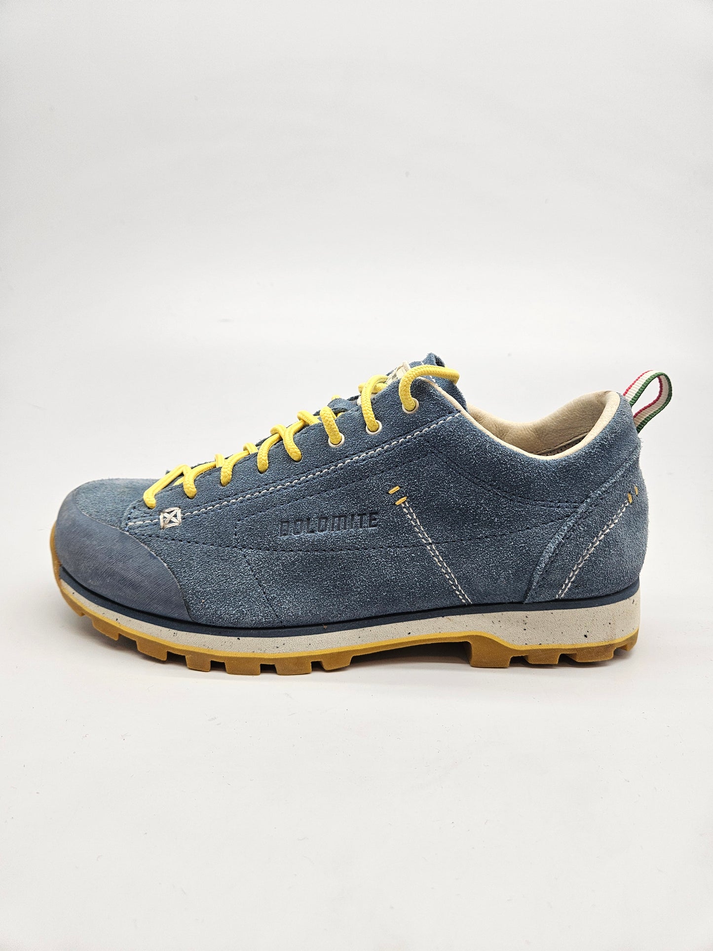 DOLOMITE ORIGINAL PATIKI BR 38.5
