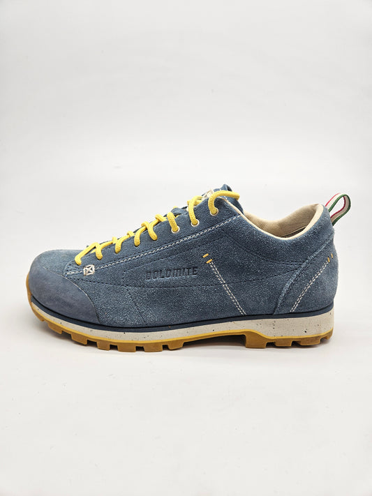 DOLOMITE ORIGINAL PATIKI BR 38.5