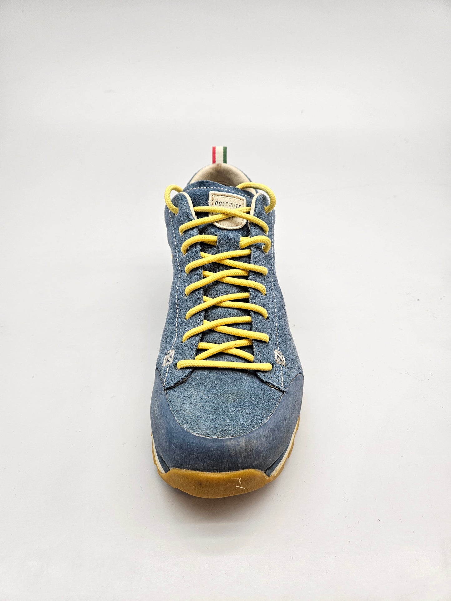 DOLOMITE ORIGINAL PATIKI BR 38.5