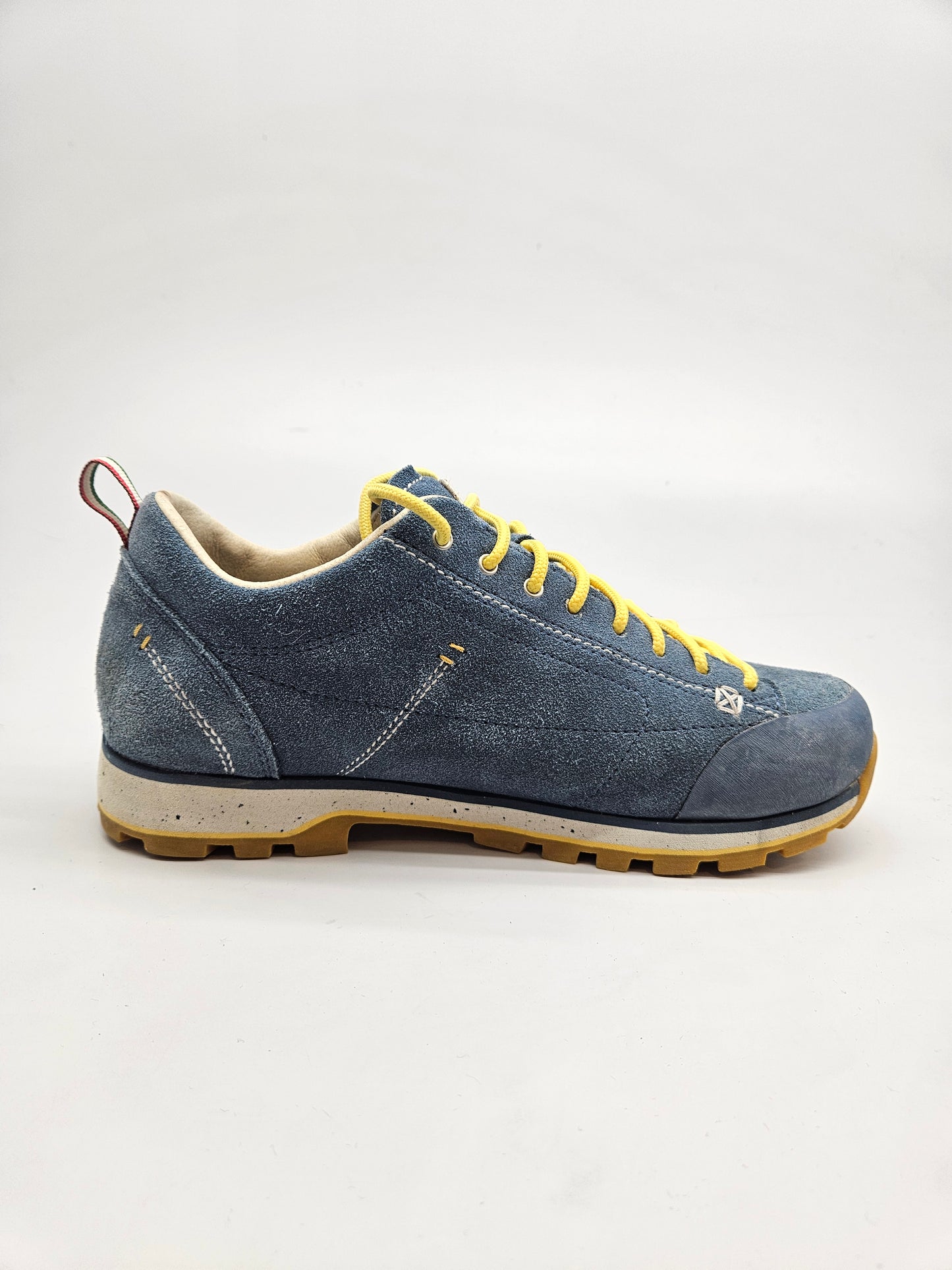 DOLOMITE ORIGINAL PATIKI BR 38.5