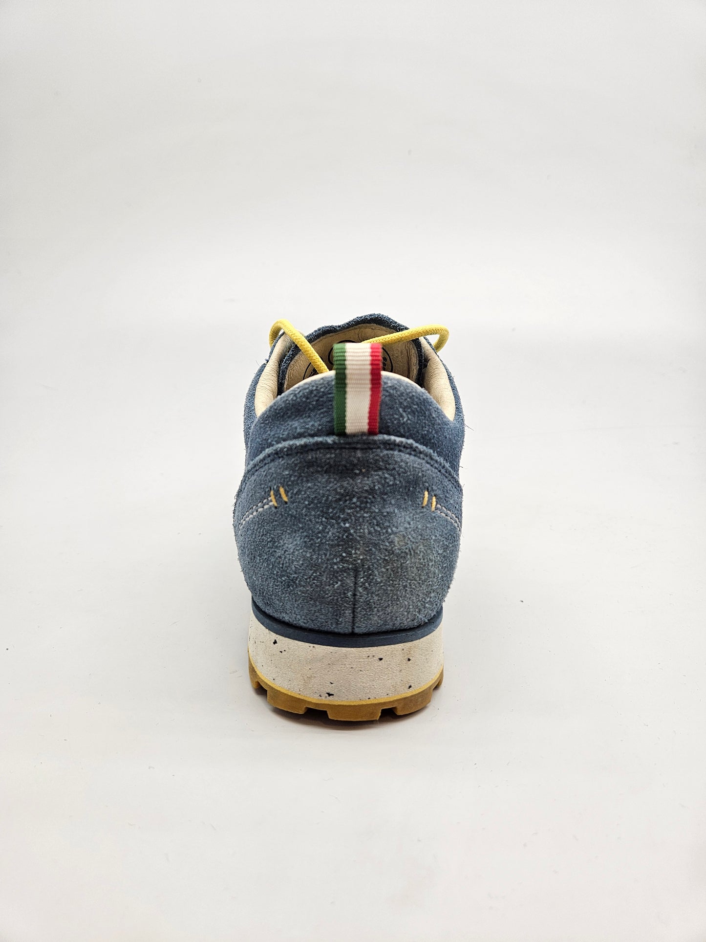 DOLOMITE ORIGINAL PATIKI BR 38.5