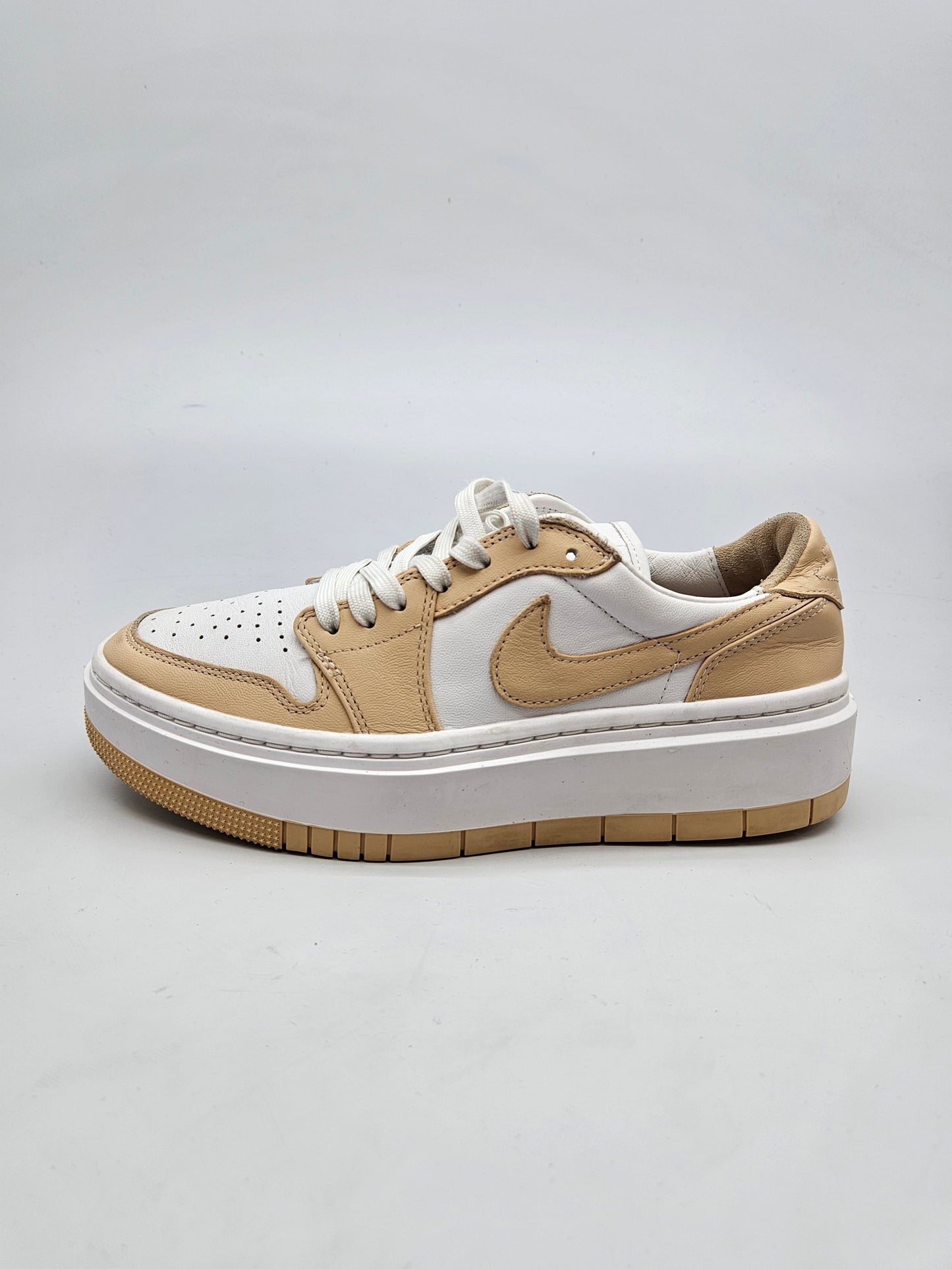 NIKE JORDAN ORIGINAL PATIKI BR 39