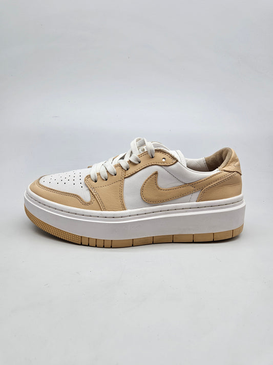 NIKE JORDAN ORIGINAL PATIKI BR 39
