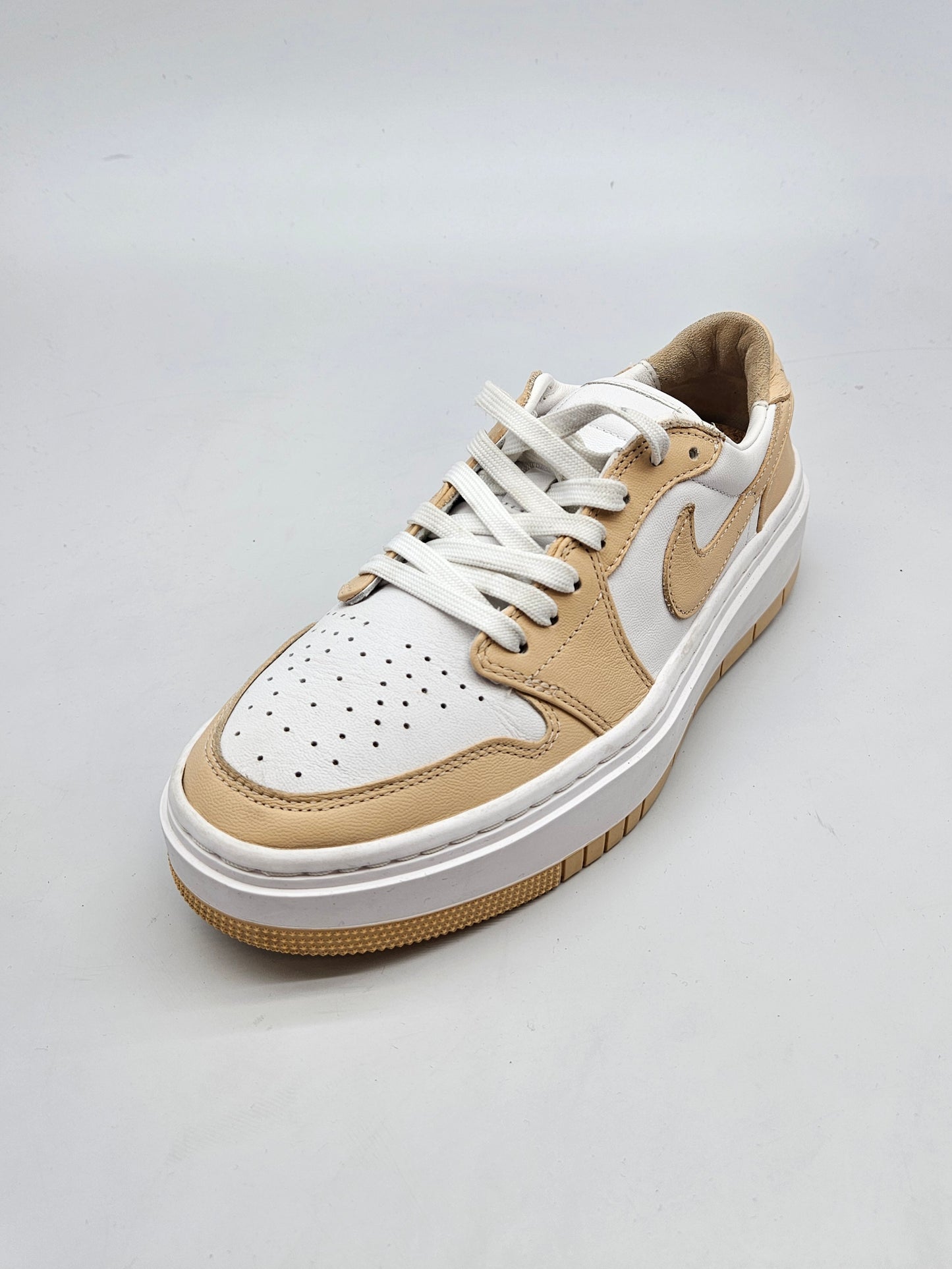 NIKE JORDAN ORIGINAL PATIKI BR 39
