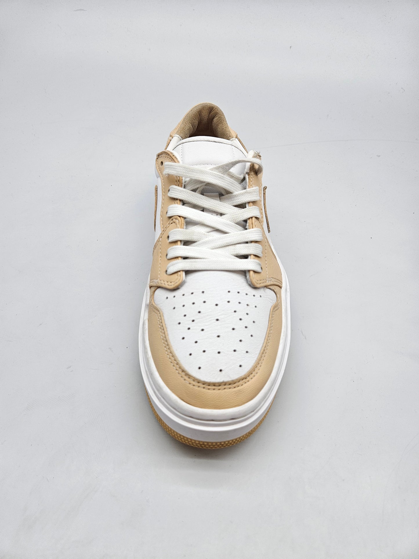 NIKE JORDAN ORIGINAL PATIKI BR 39