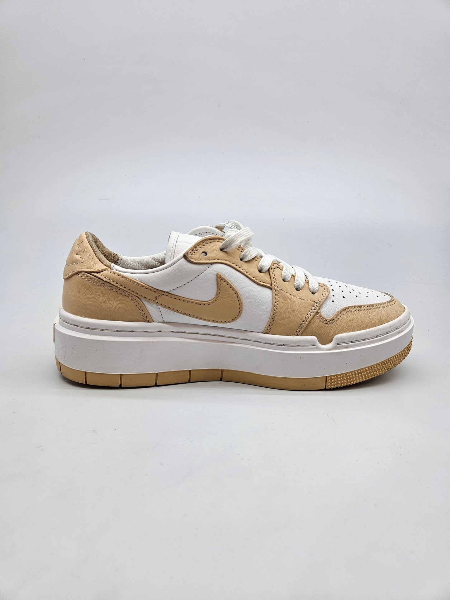 NIKE JORDAN ORIGINAL PATIKI BR 39