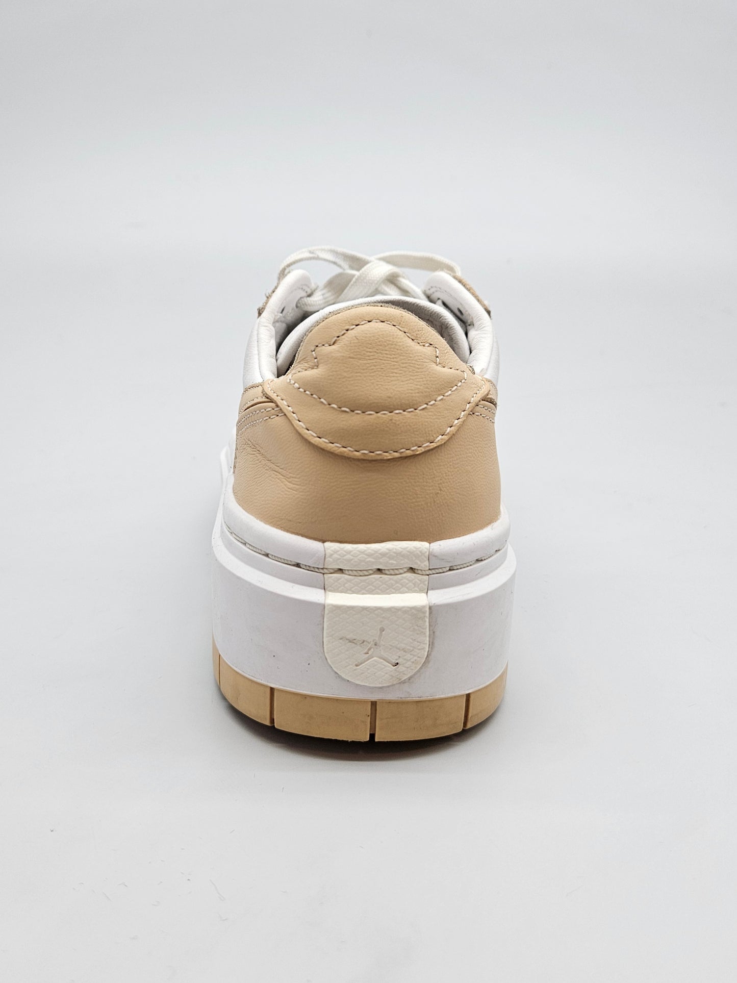 NIKE JORDAN ORIGINAL PATIKI BR 39